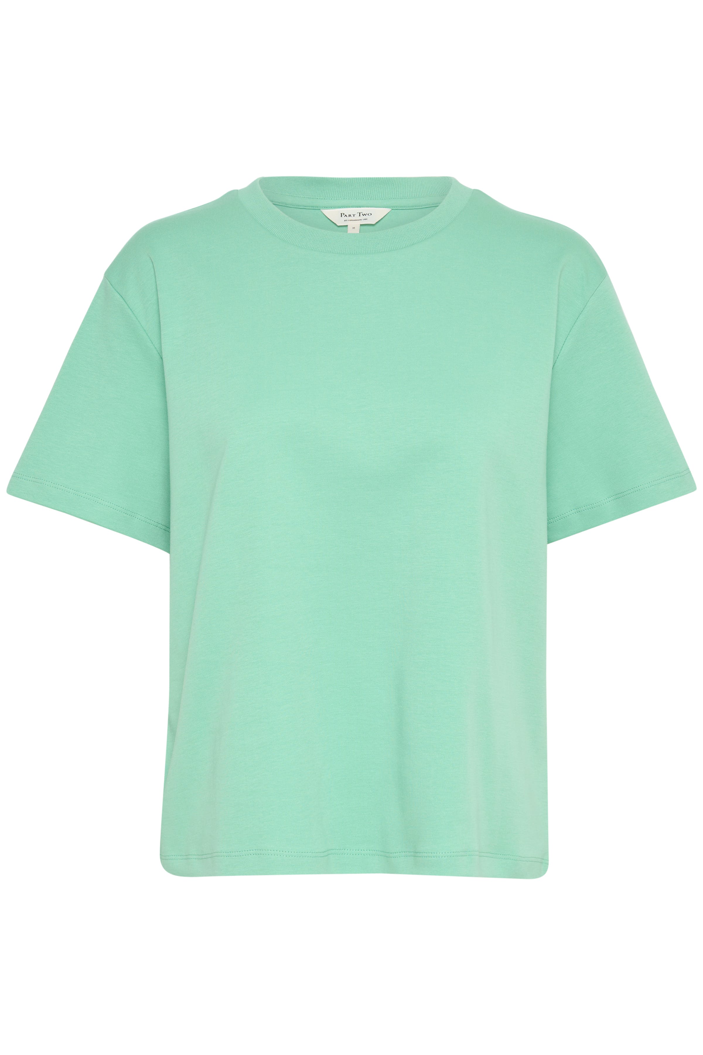 AnnePW T-shirt PACK FRONT 30308060-194008