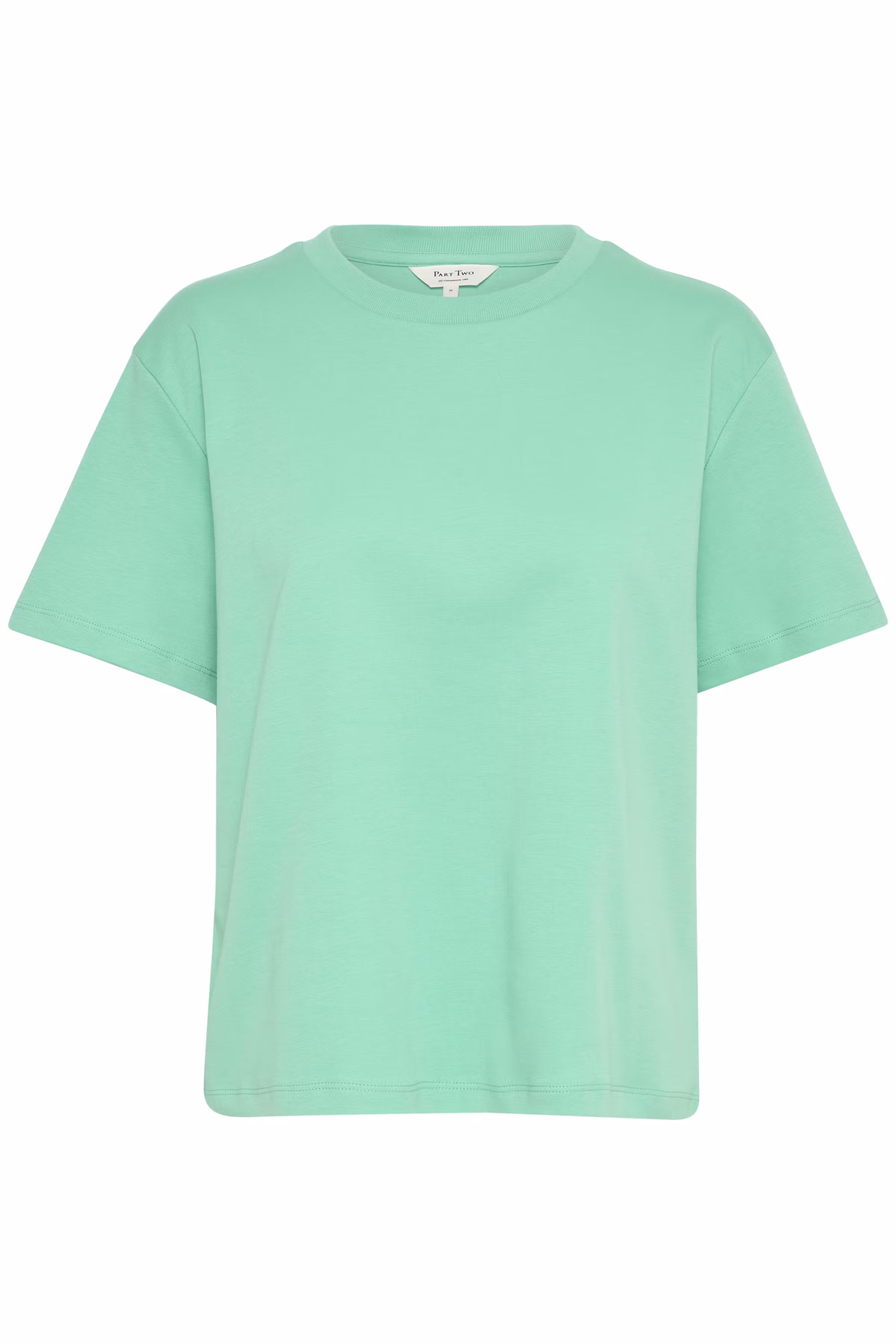 AnnePW T-shirt PACK FRONT 30308060-165919