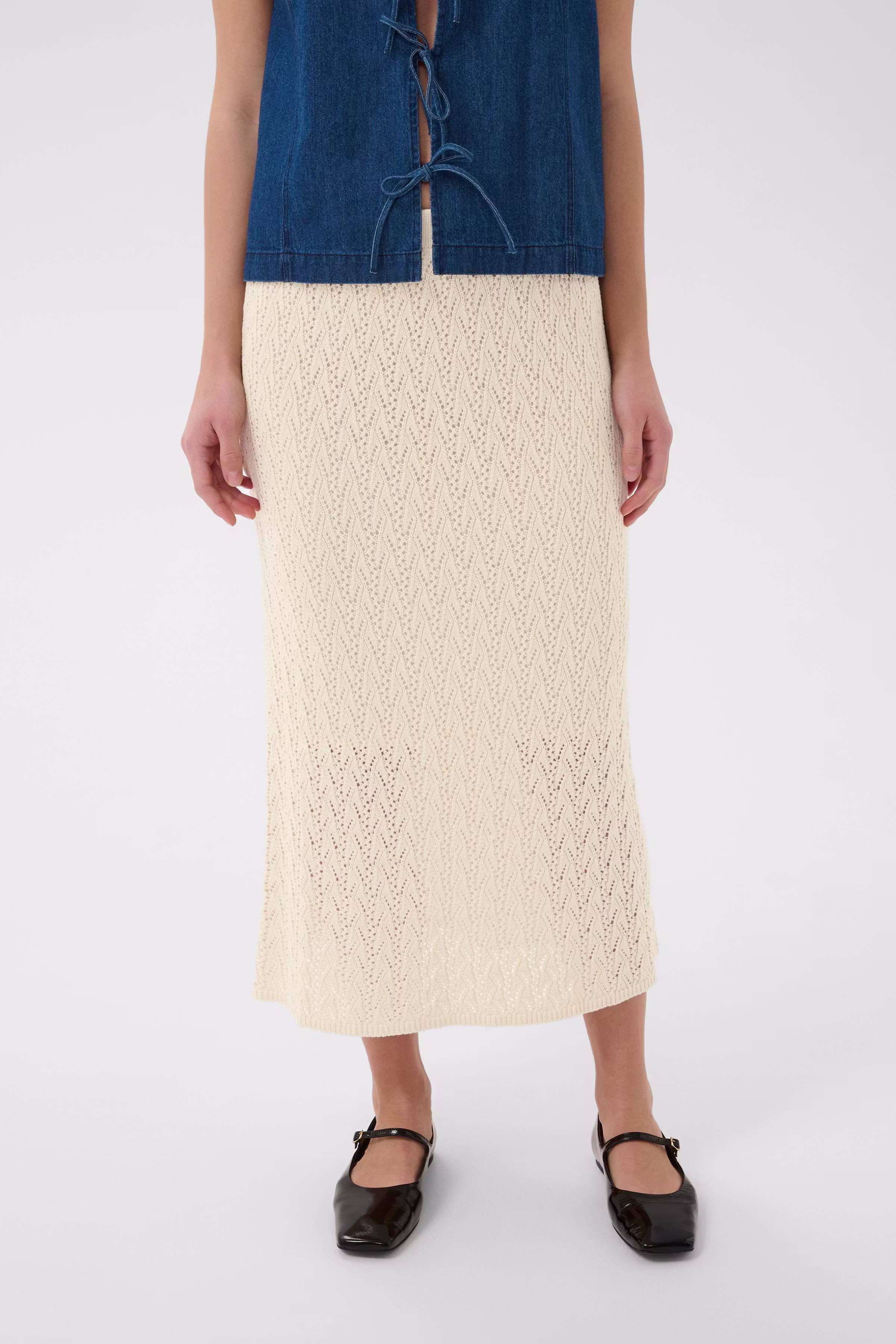 DeboaPW Rok LOOKBOOK FRONT 30310730-120304
