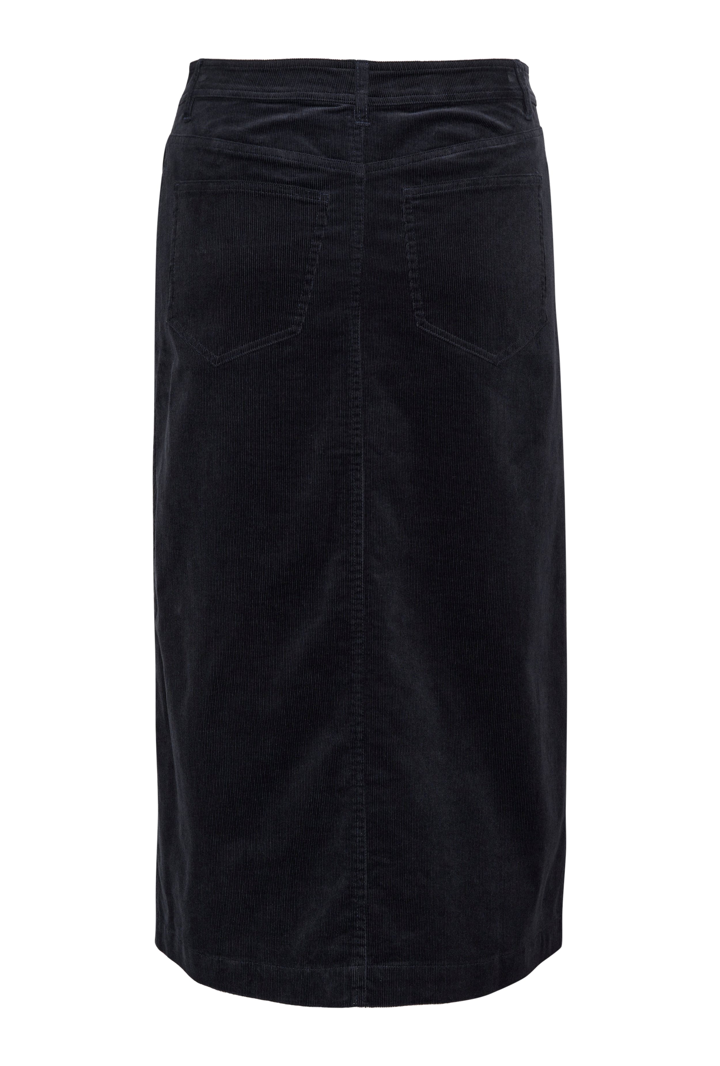 LeilaniPW Rock PACK BACK 30308952-194013