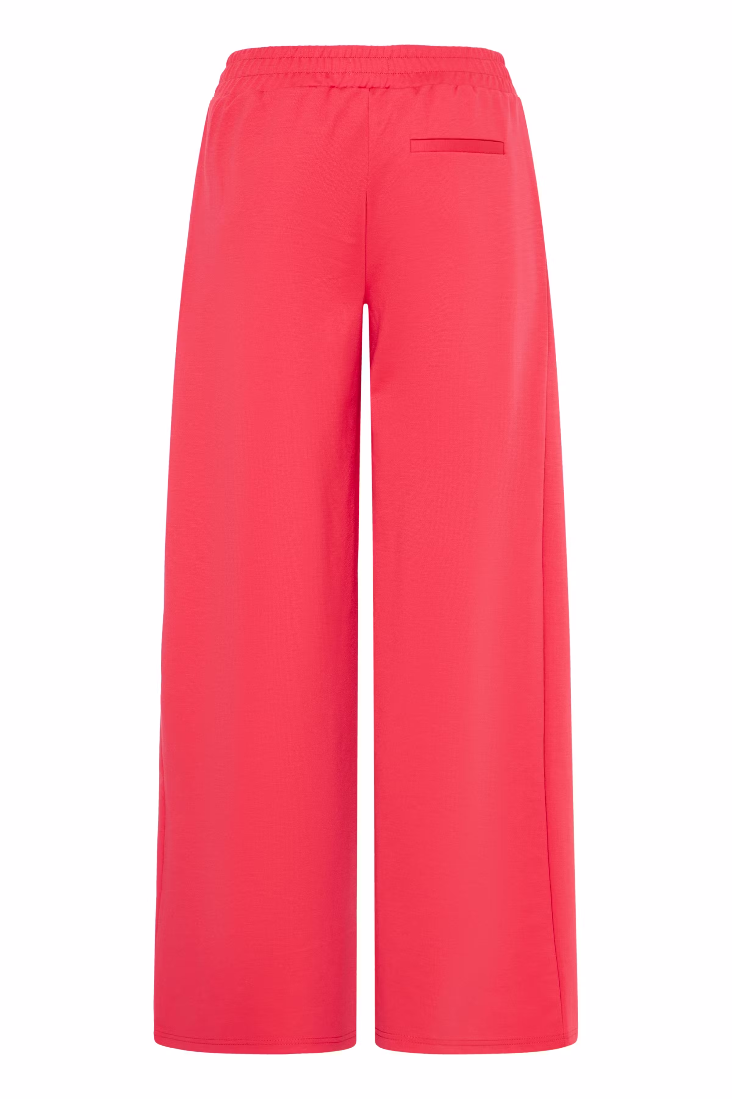 IHKATE LONG WIDE  Byxor PACK BACK 20118337-181756