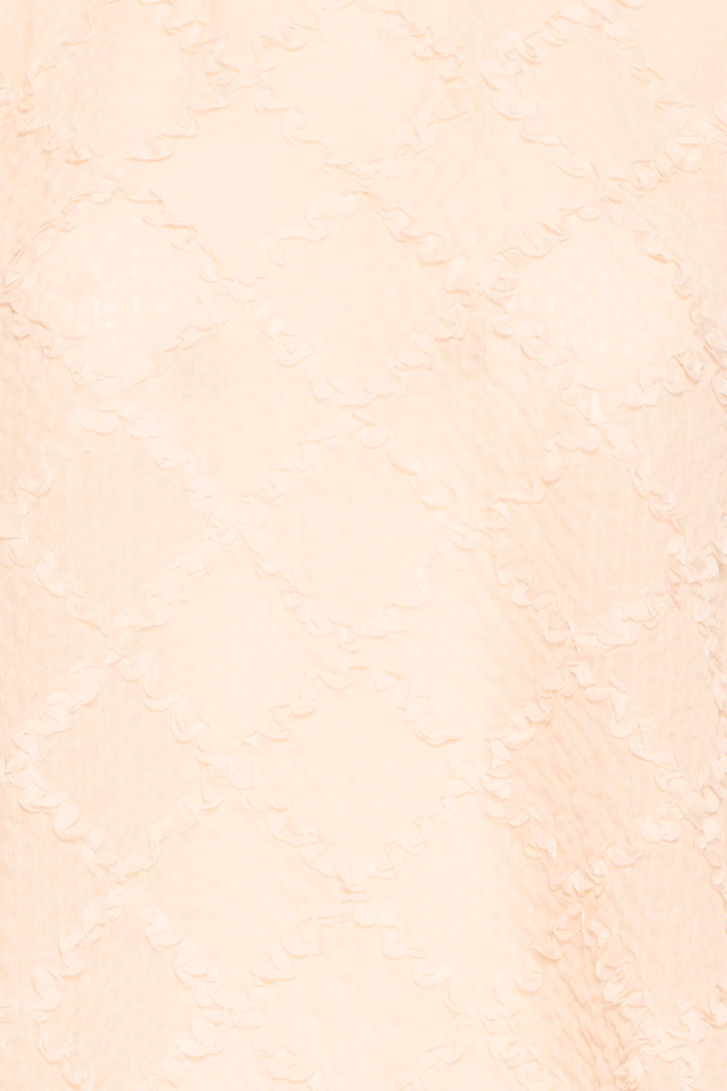BYILIANNA Bluse PACK DETAIL 20819081-140708