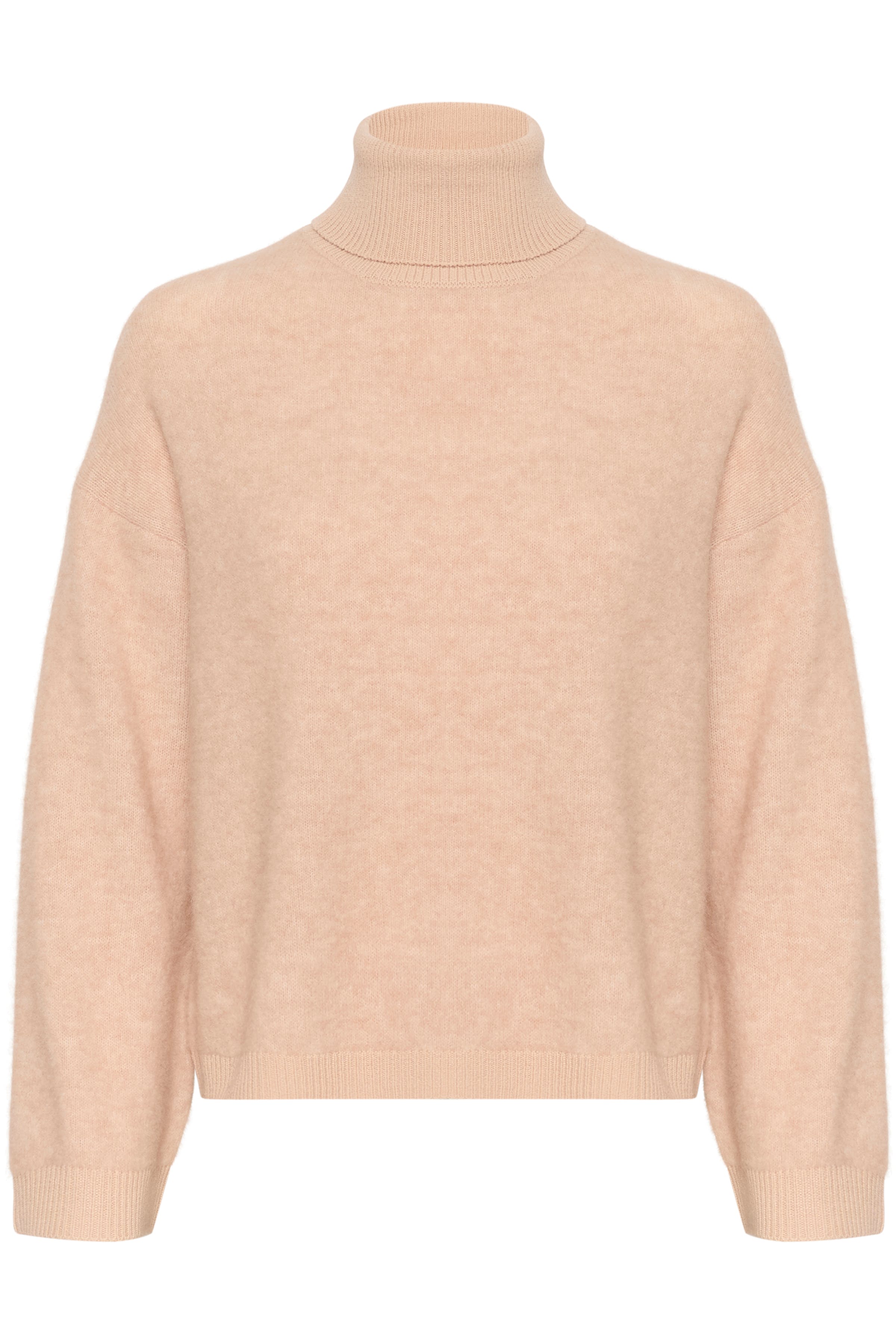 SLJessie Pullover PACK FRONT 30407693-1908081