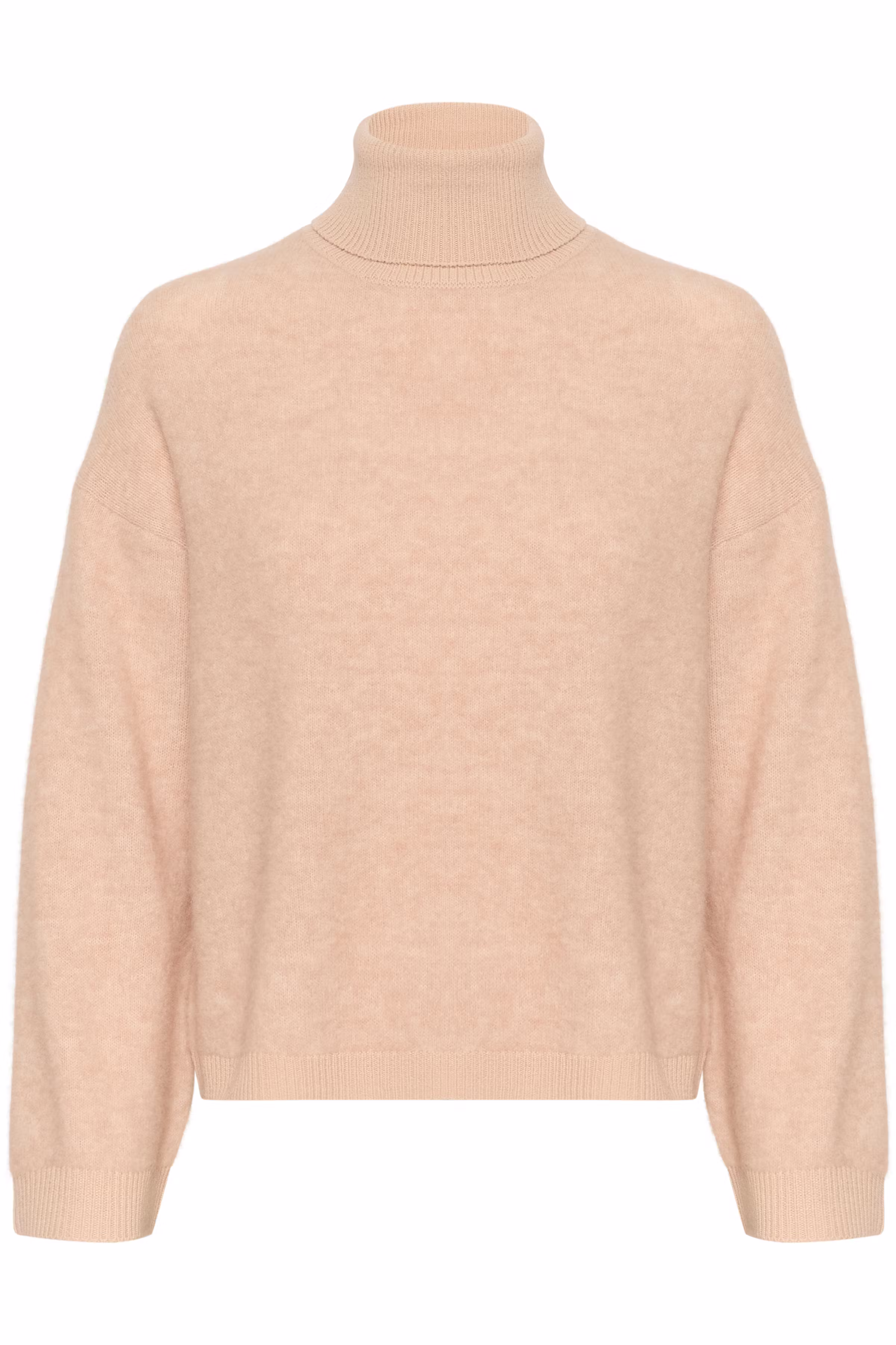 SLJessie Pullover PACK FRONT 30407693-1512181