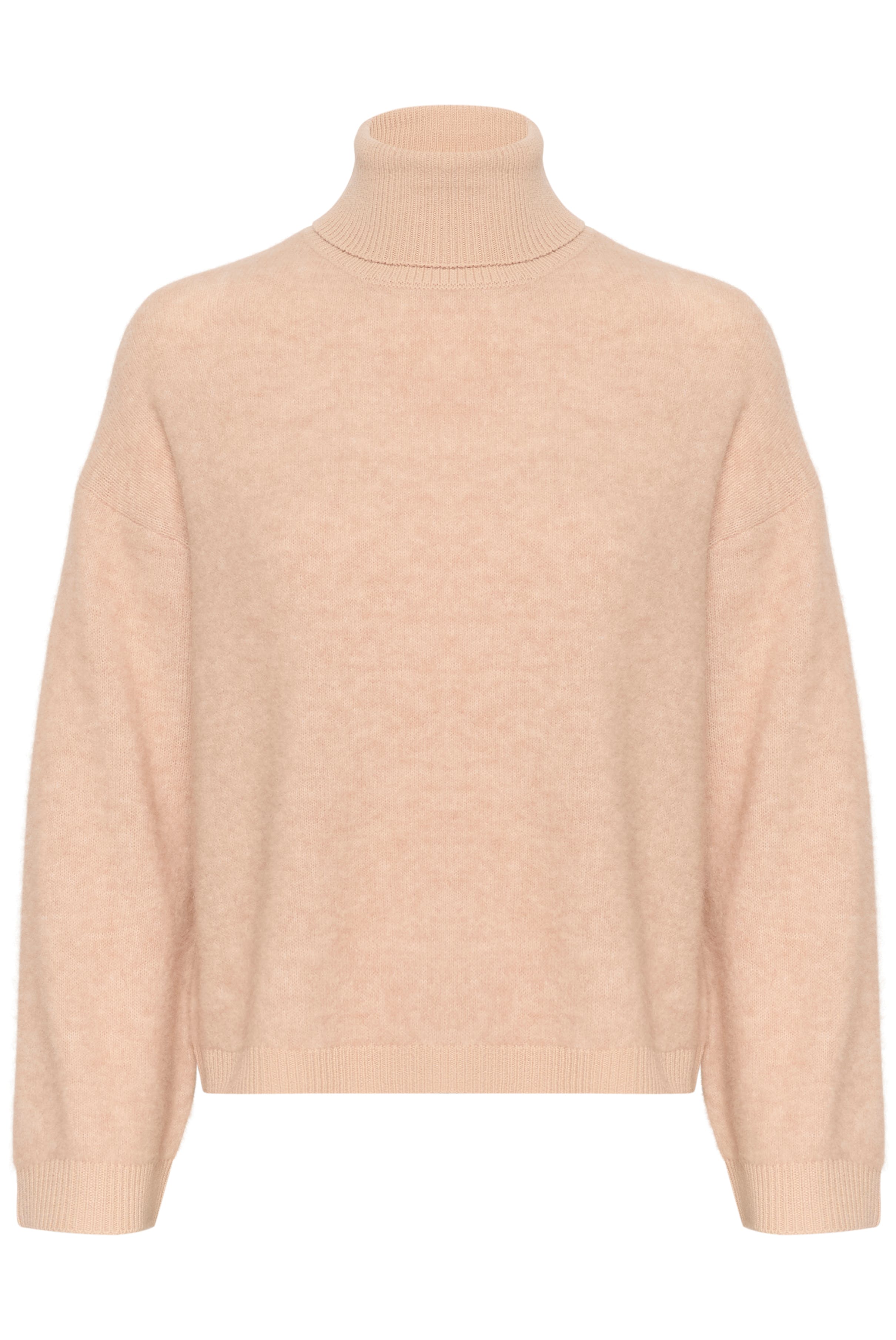 SLJessie Pullover PACK FRONT 30407693-1512181