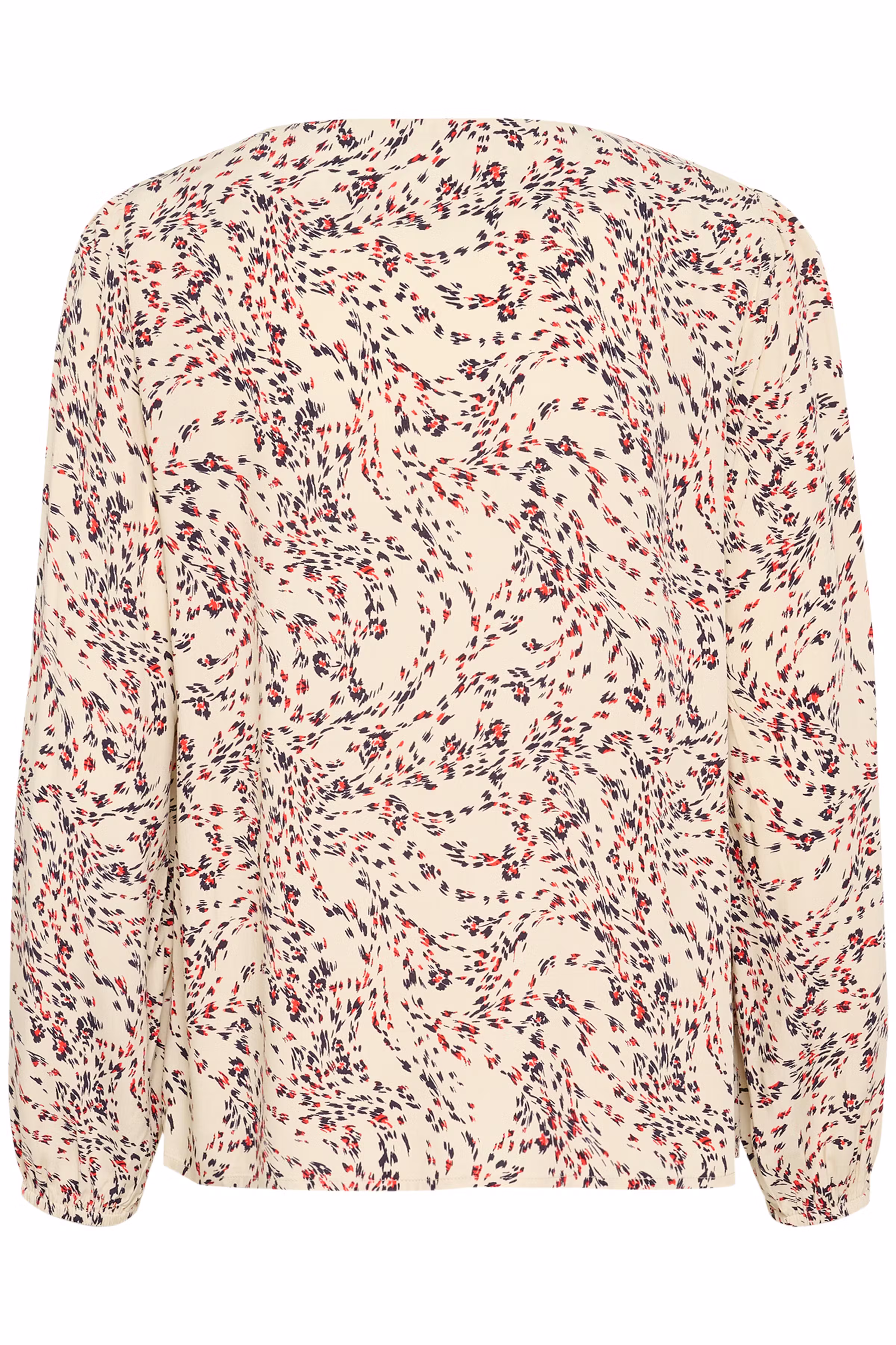 GazelSZ Blouse PACK BACK 30513458-303459