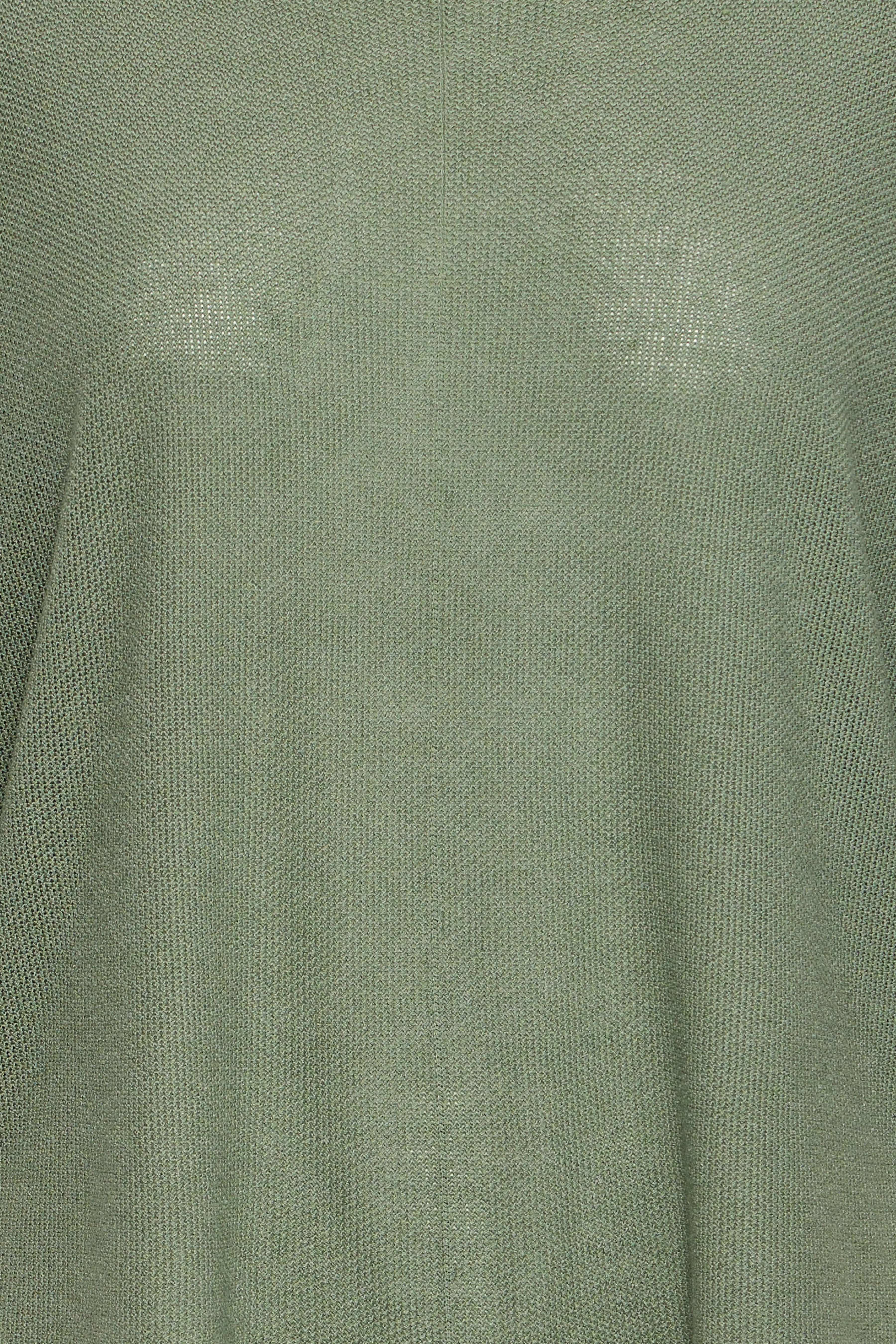 FRTORY Pullover PACK DETAIL 20616289-185806