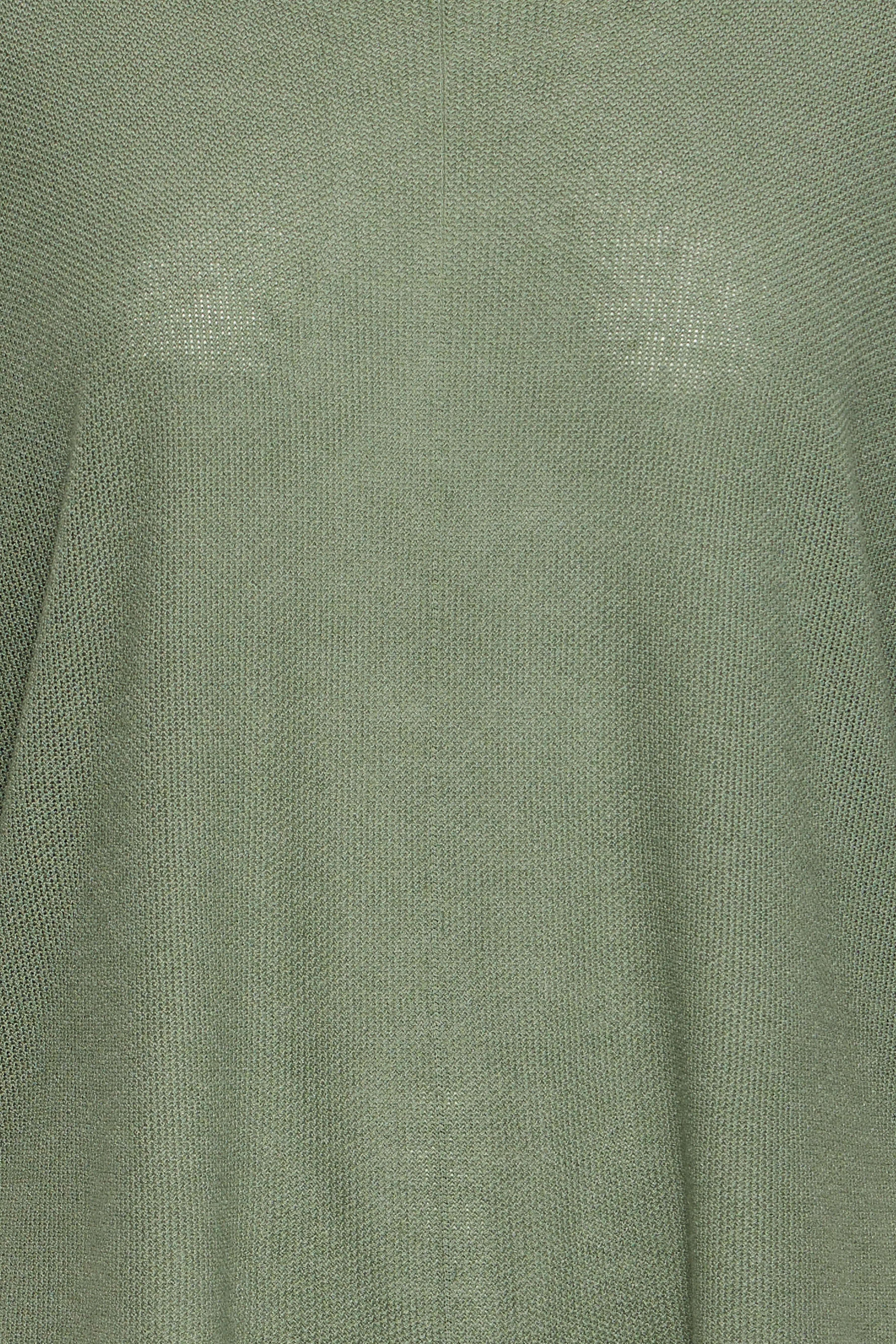 FRTORY Pullover PACK DETAIL 20616289-185806