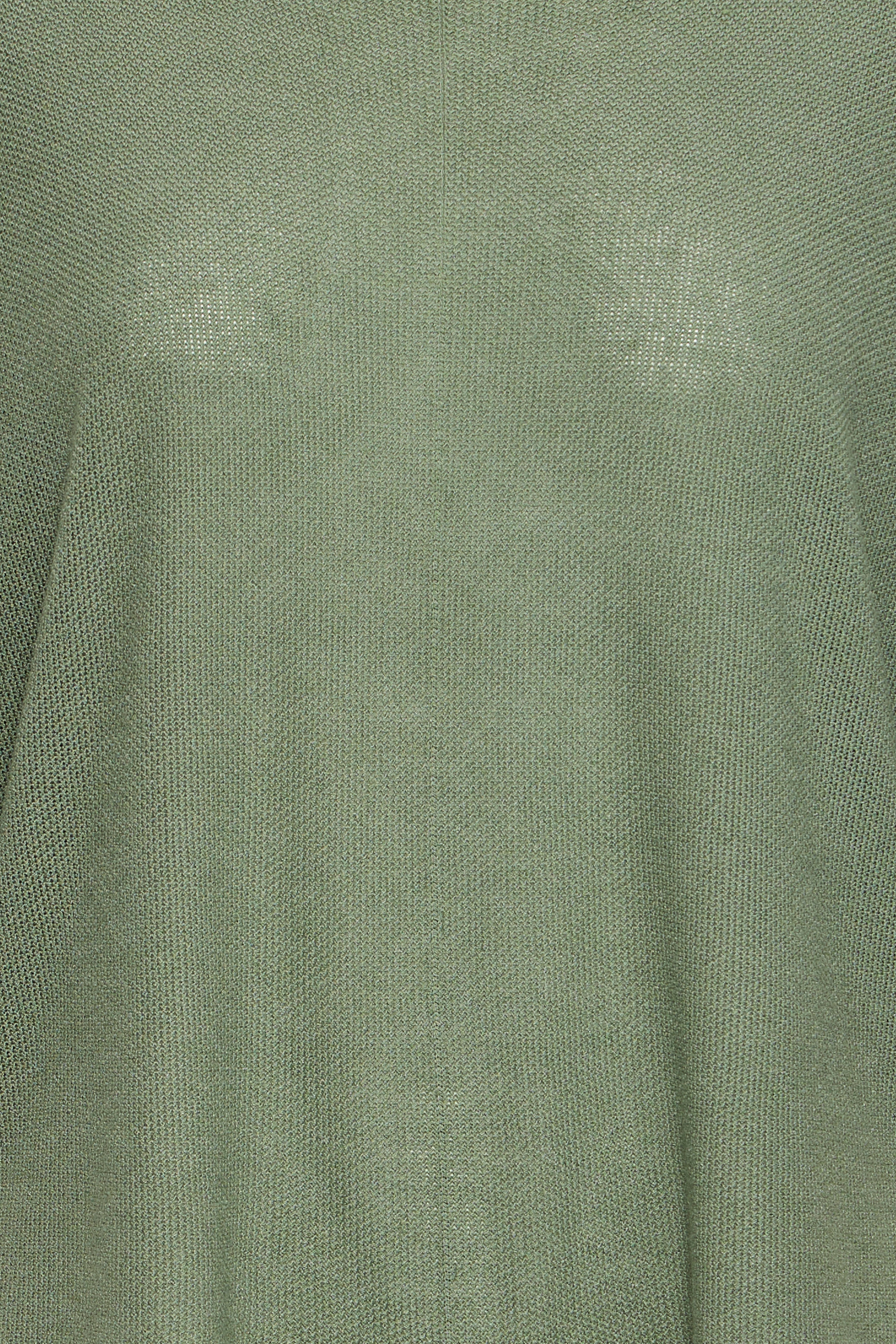 FRTORY Pullover PACK DETAIL 20616289-185806