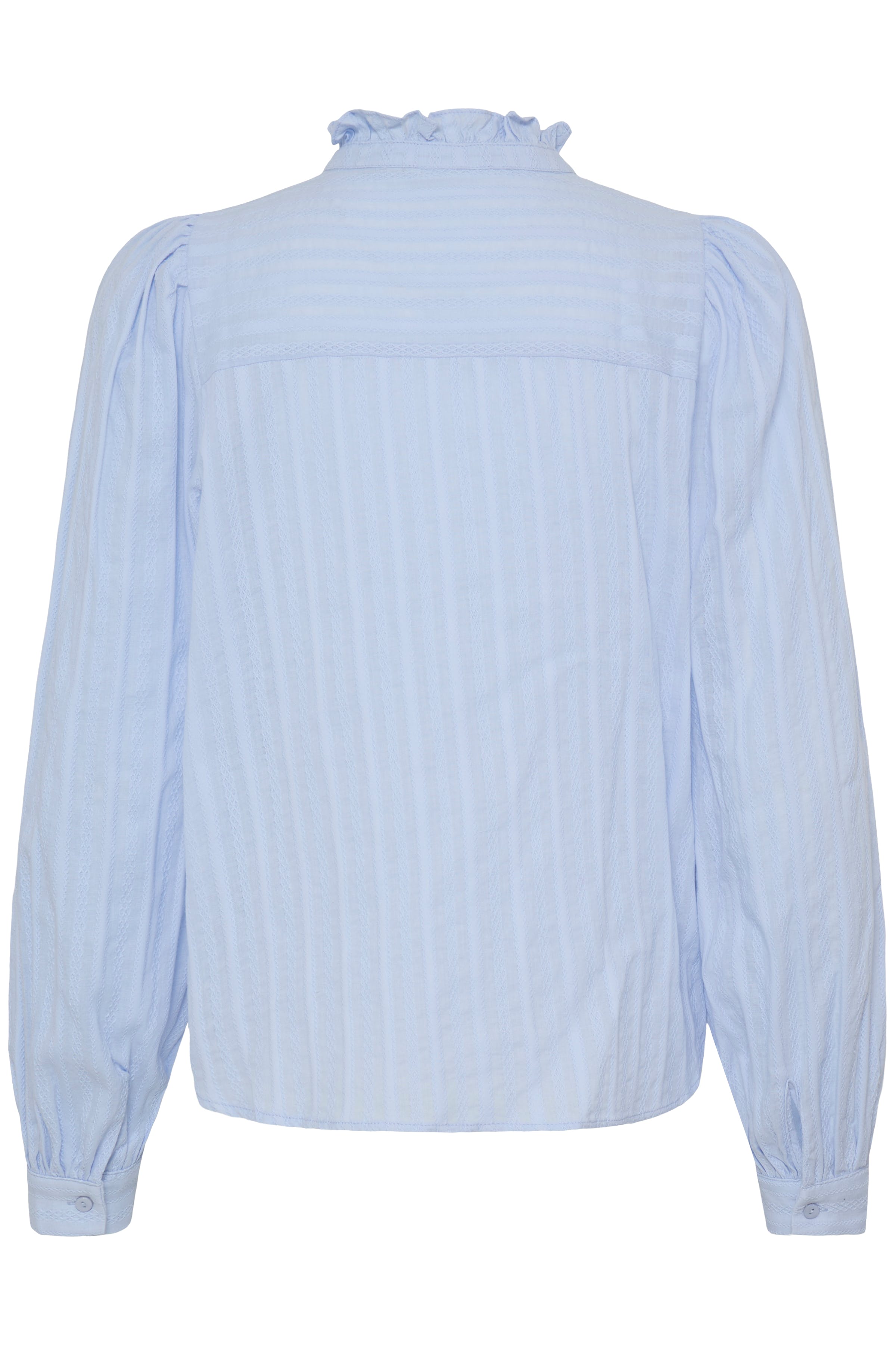 BYXGLAUCIA Bluse PACK BACK 20819201-163922