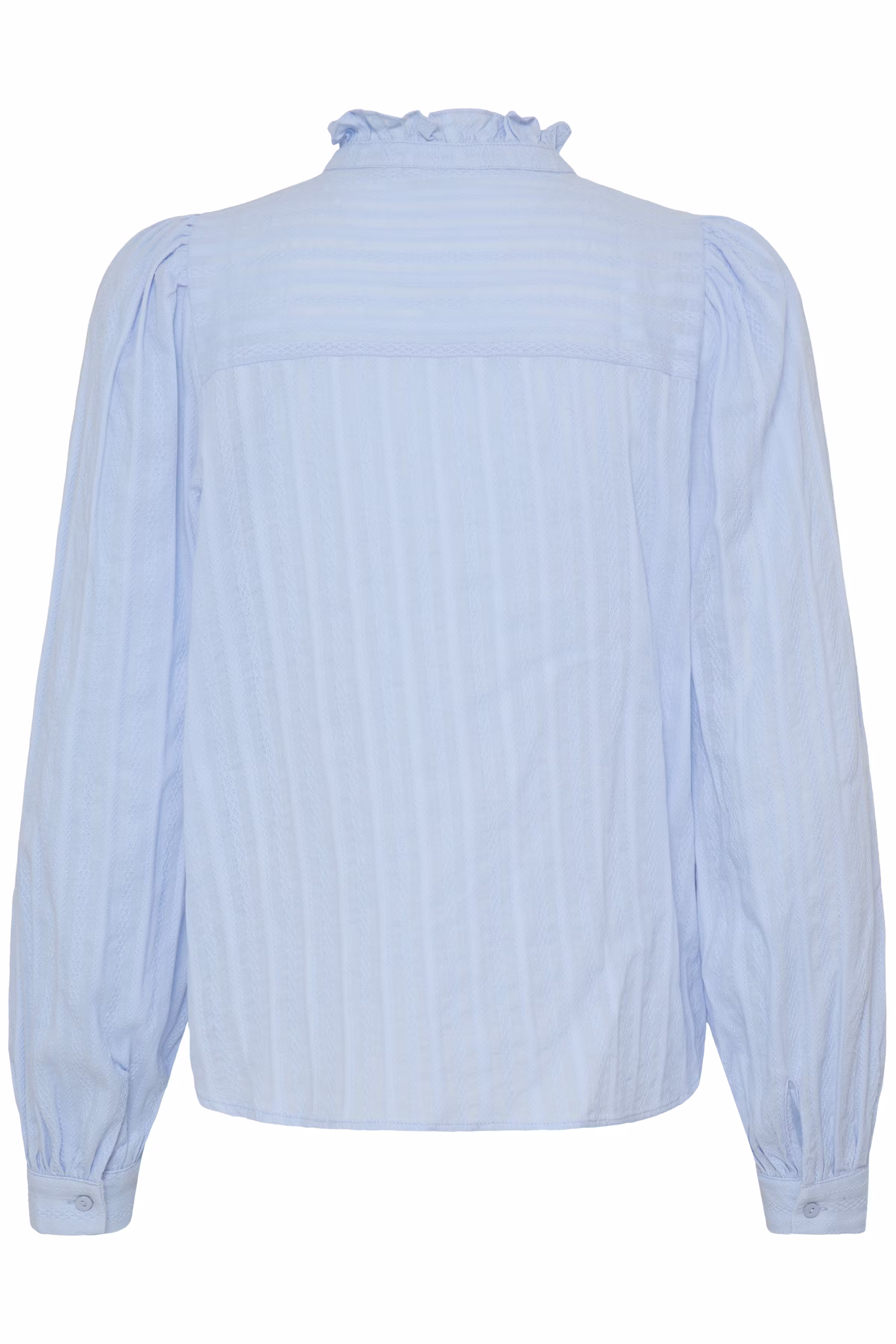 BYXGLAUCIA Bluse PACK BACK 20819201-163922