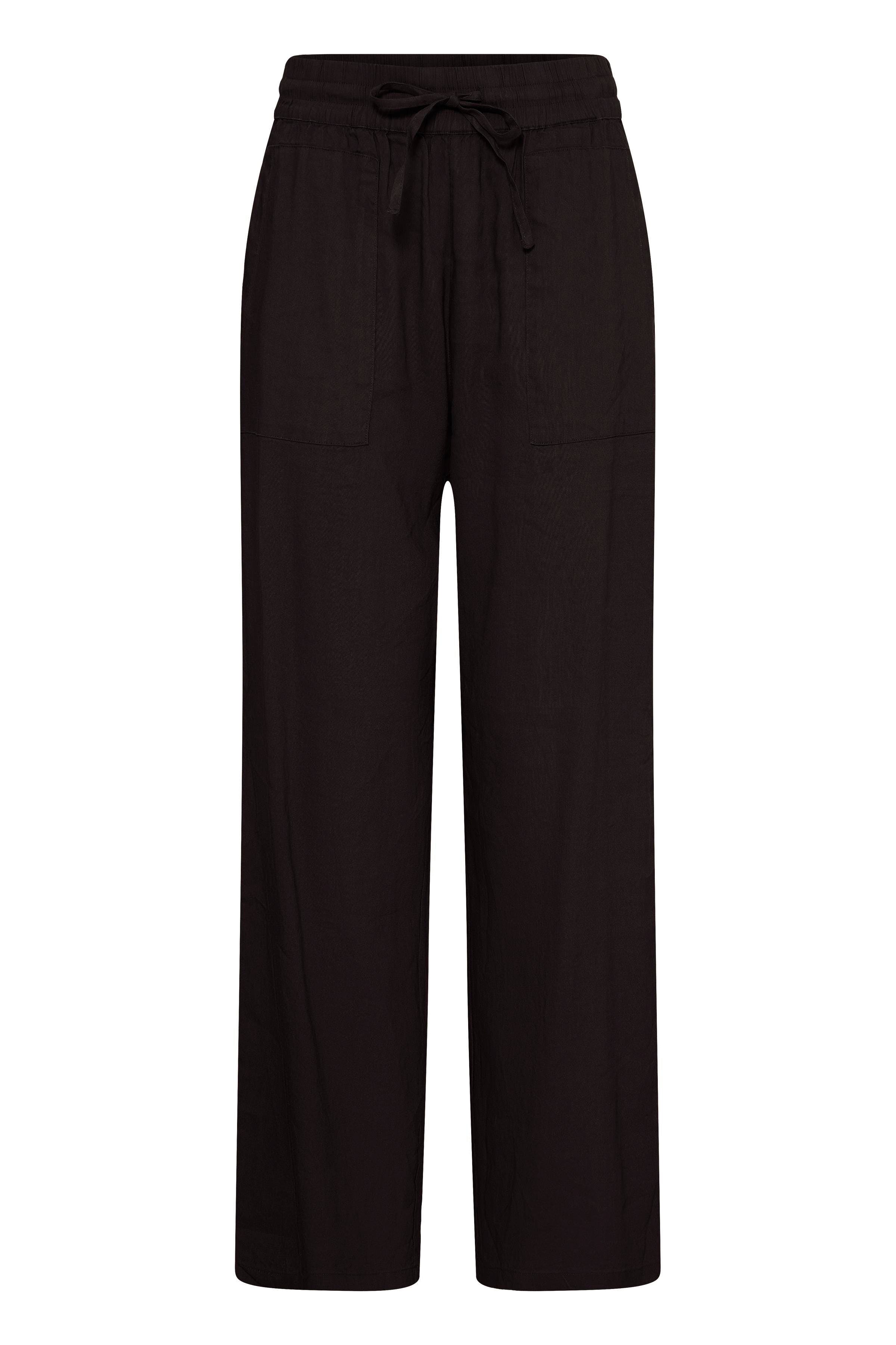 PZLUCA Bukser PACK FRONT 50210436-180312