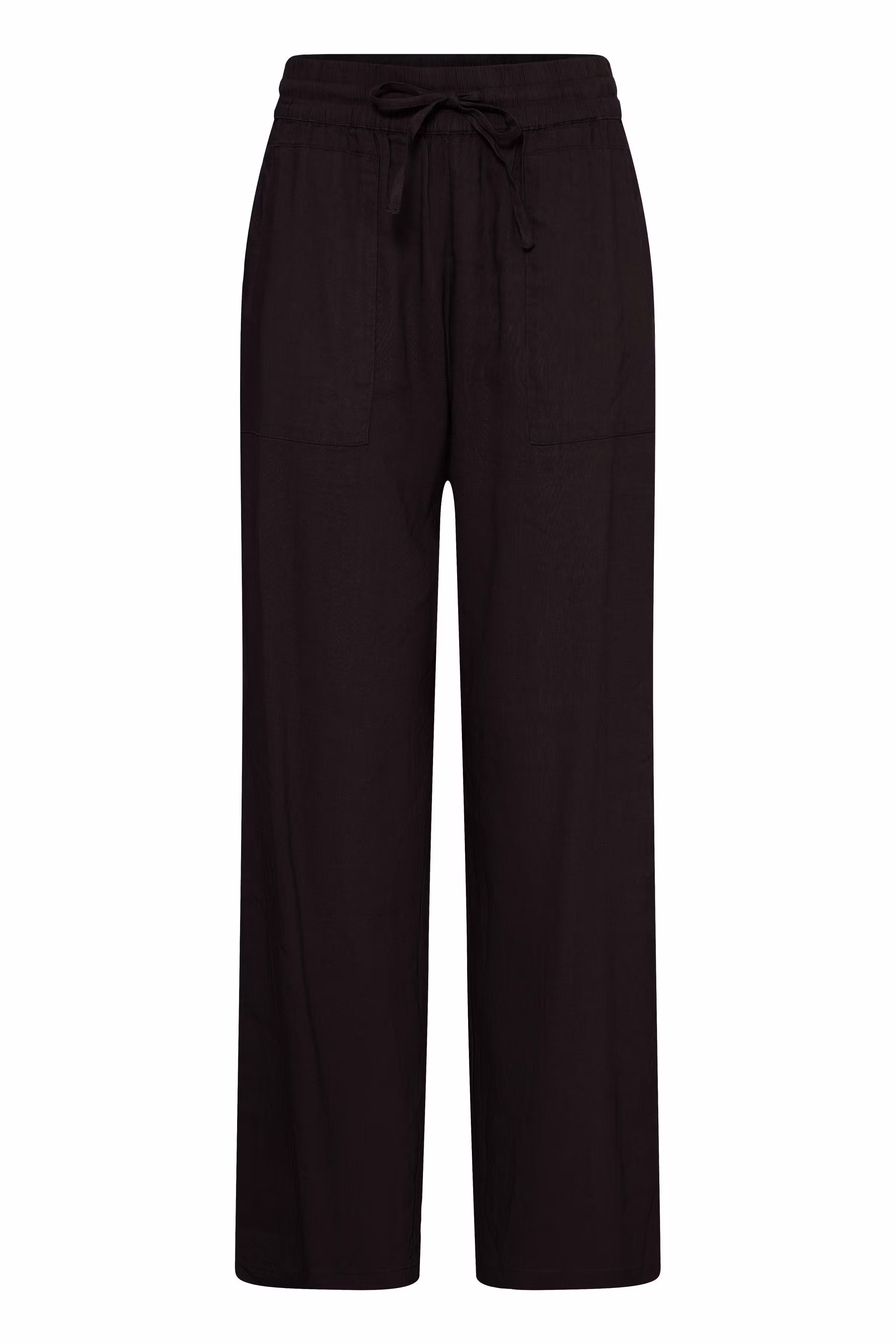 PZLUCA Bukser PACK FRONT 50210436-191103