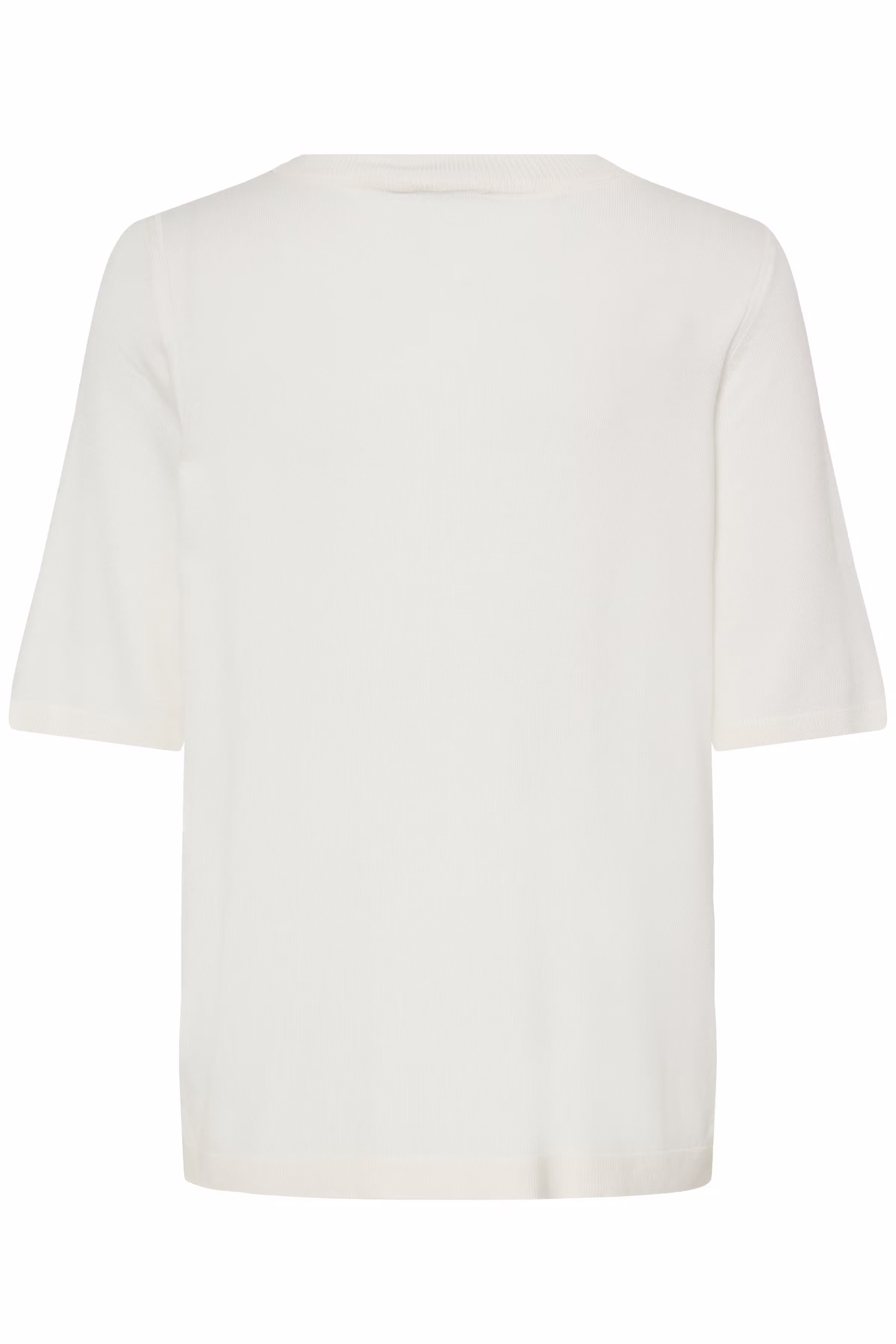 FRMARY Pullover PACK BACK 20617452-110701