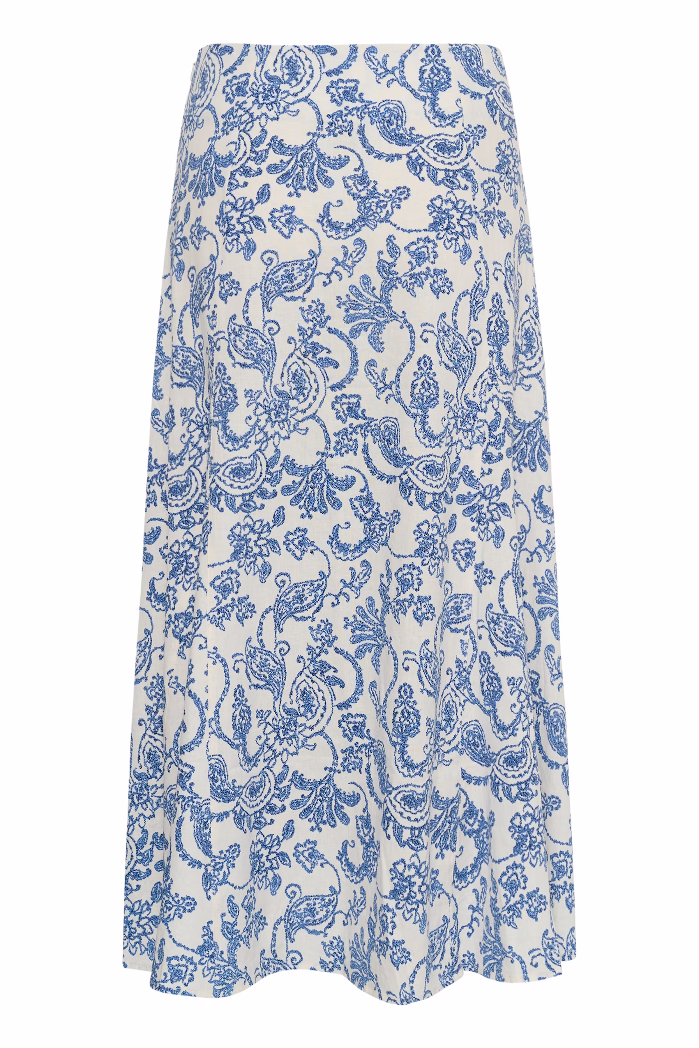 BerilPW Skirt PACK BACK 30310535-304957