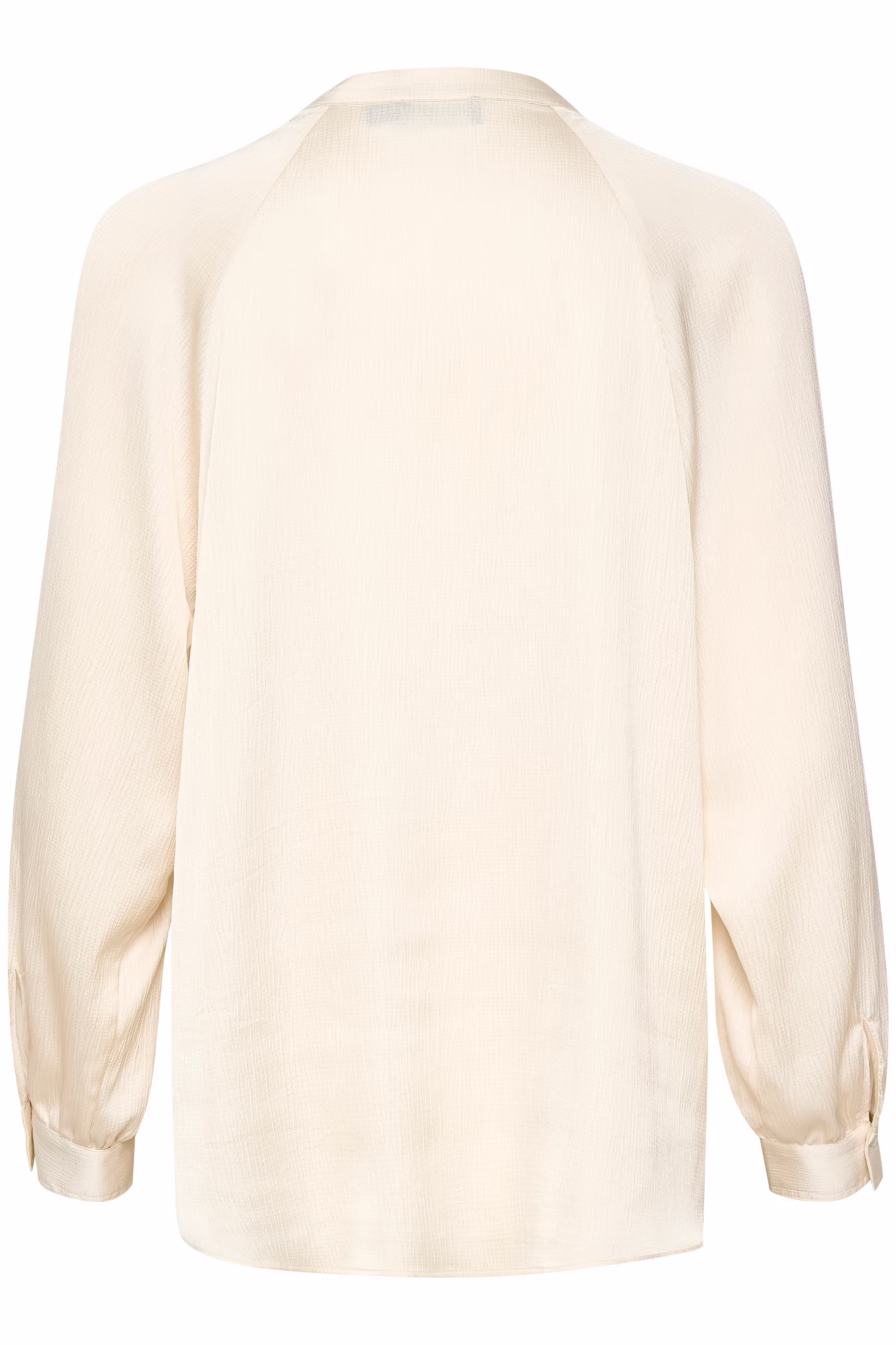 SLIoana Bluse PACK BACK 30407197-110701