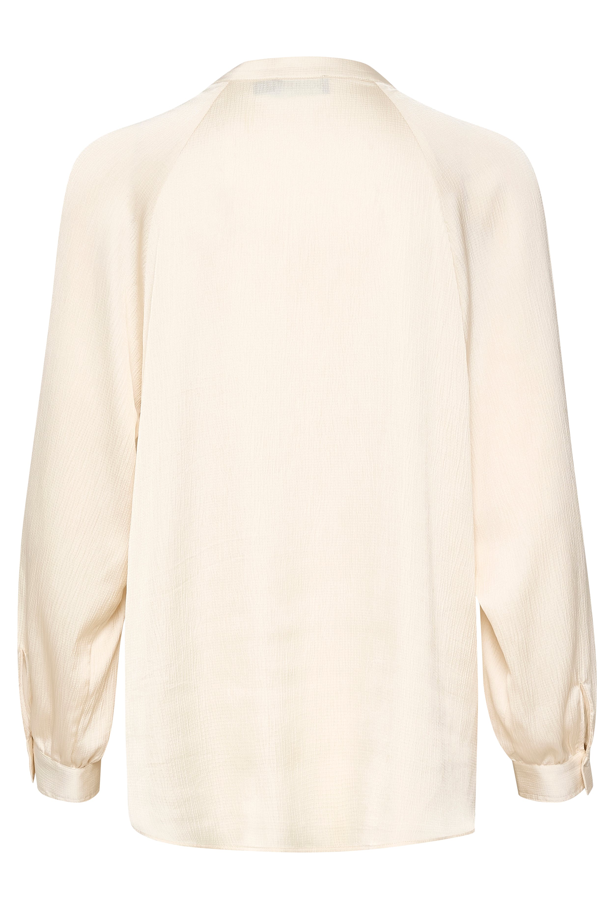 SLIoana Blus PACK BACK 30407197-110701