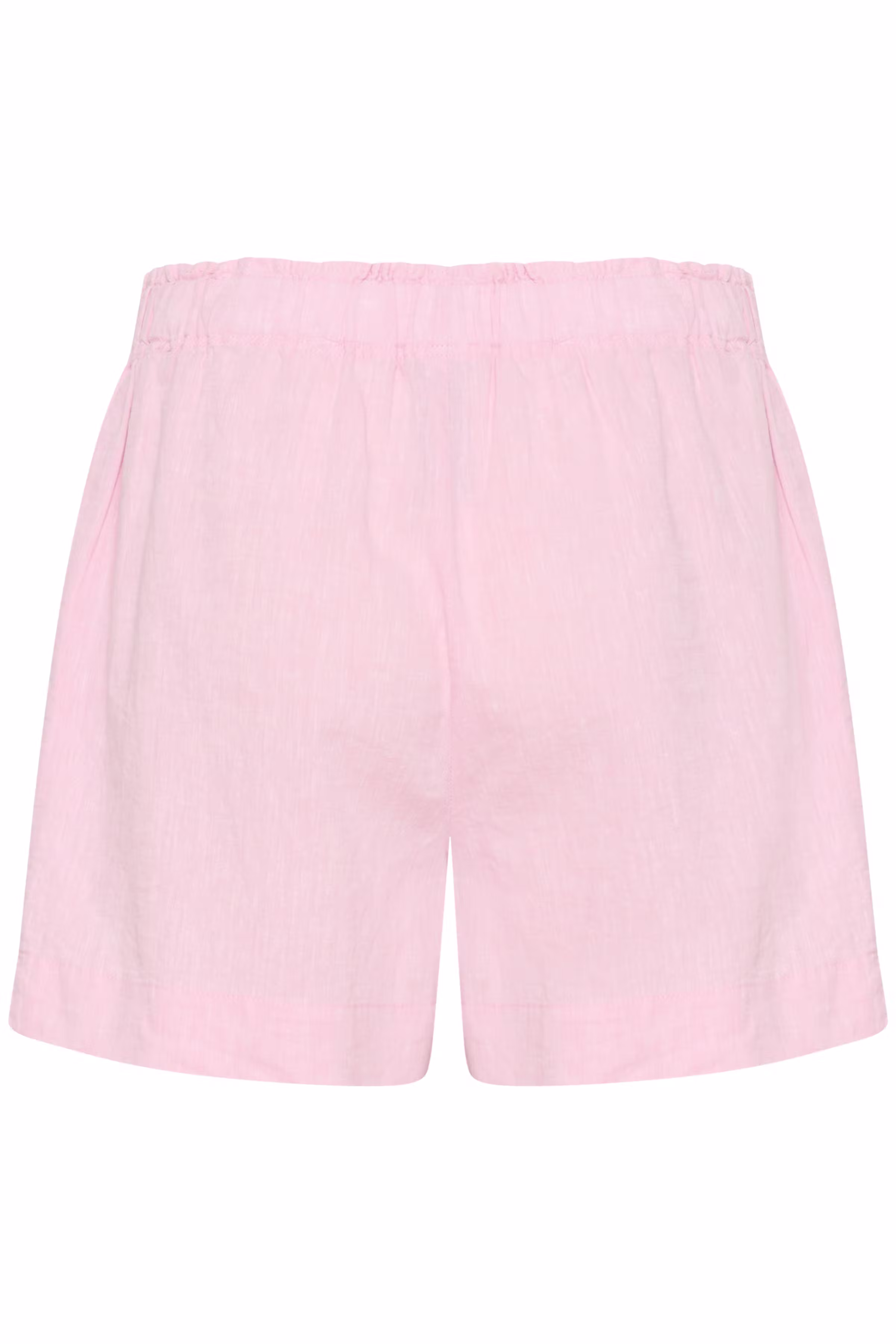 RiggePW Shorts PACK BACK 30309618-303753