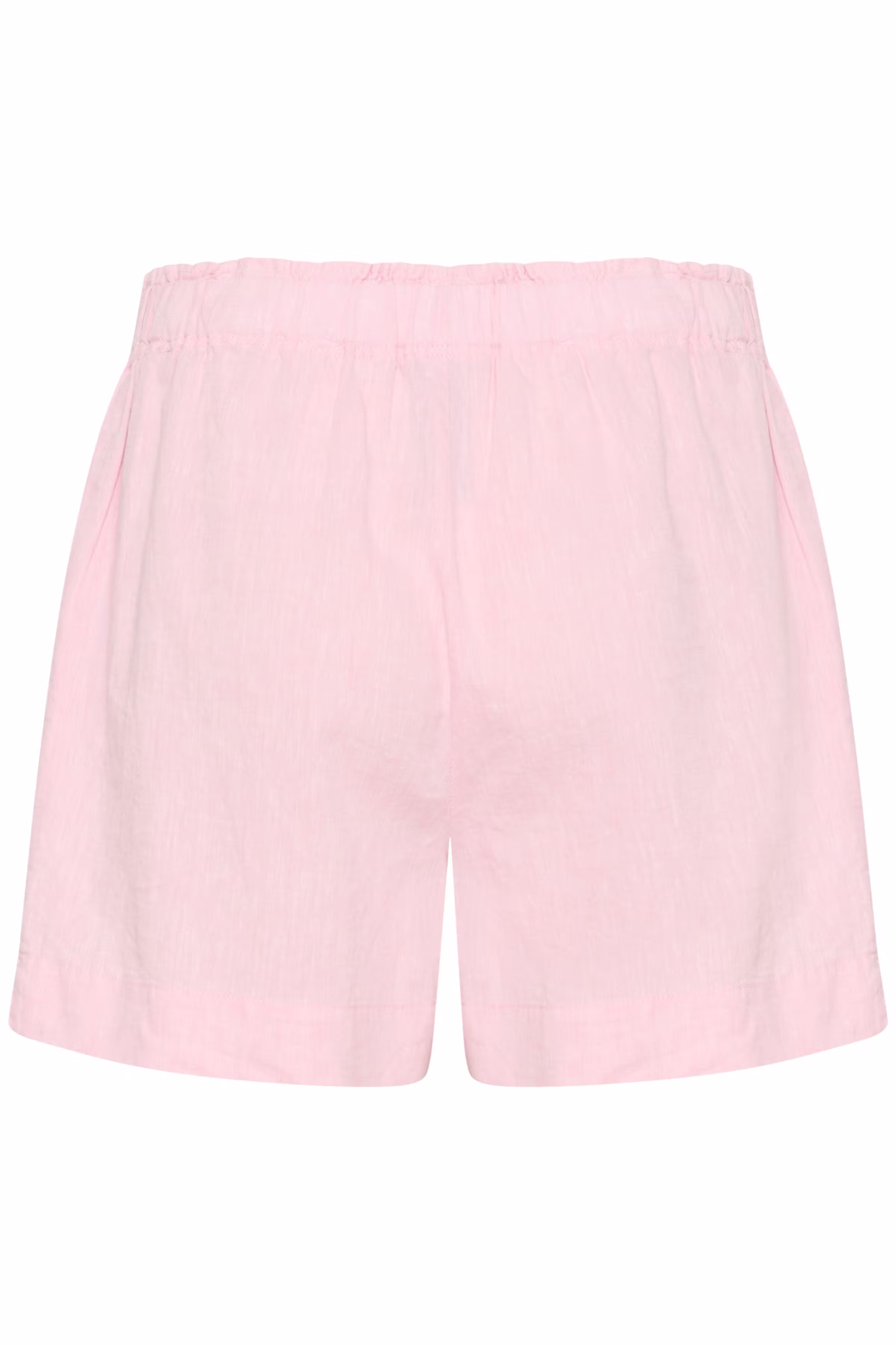 RiggePW Shorts PACK BACK 30309618-303753