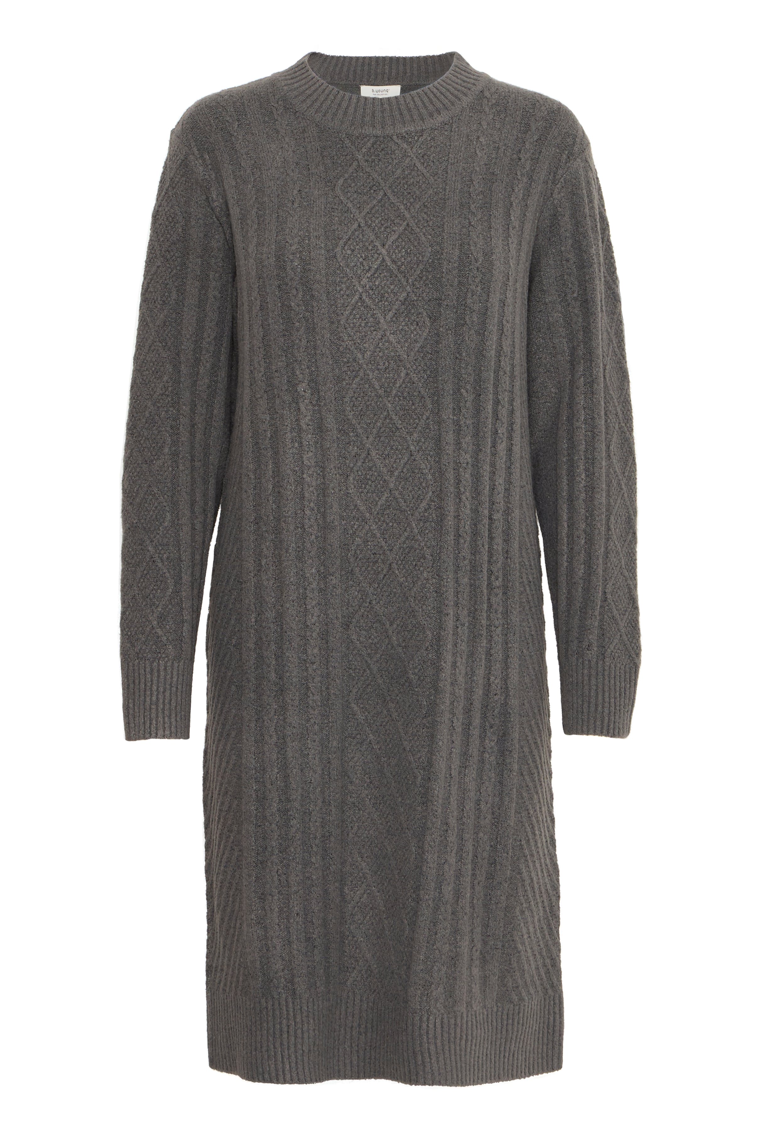 BYMEDI Dress PACK FRONT 20815668-1143001