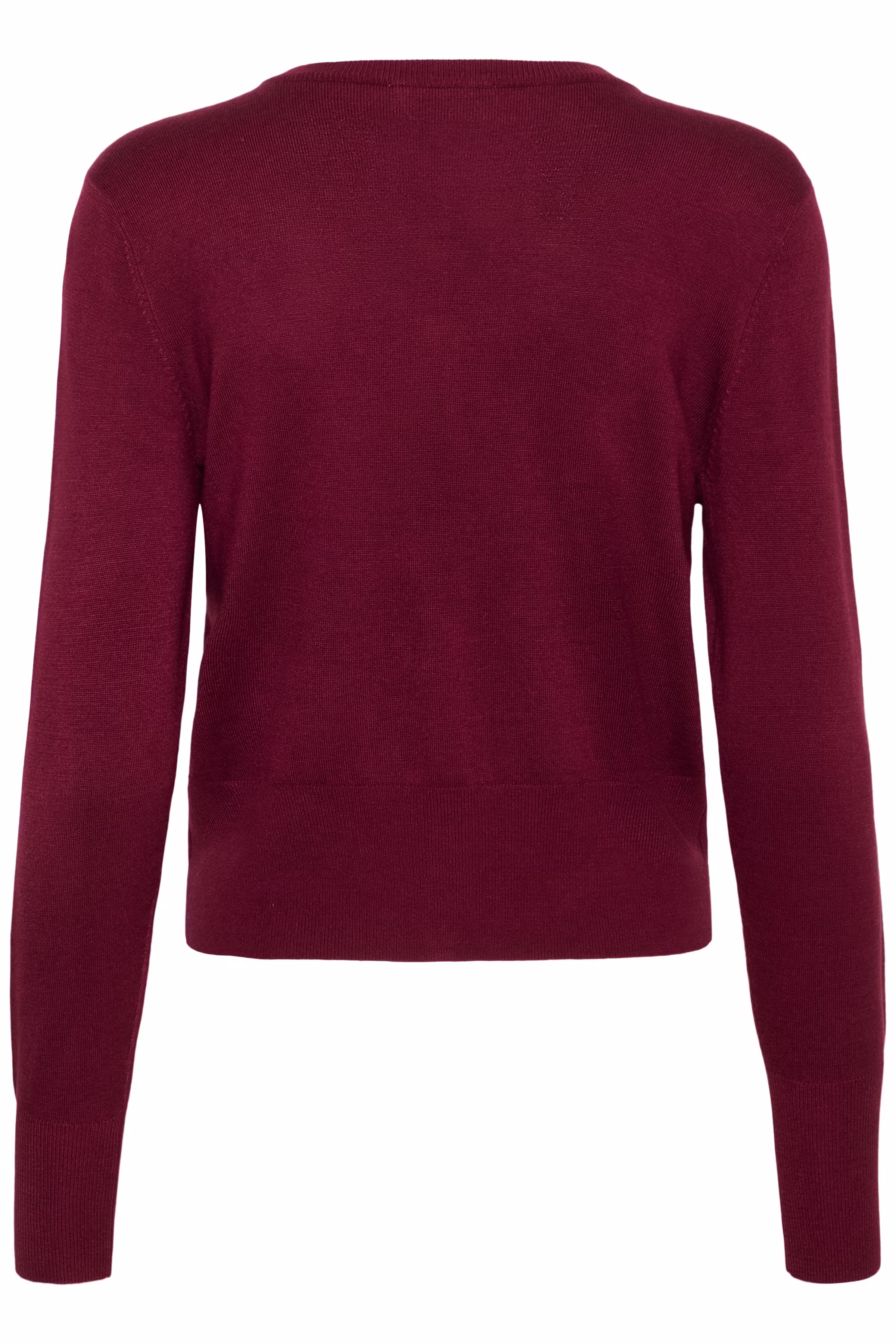 KAlizza Cardigan PACK BACK 10511061-191528