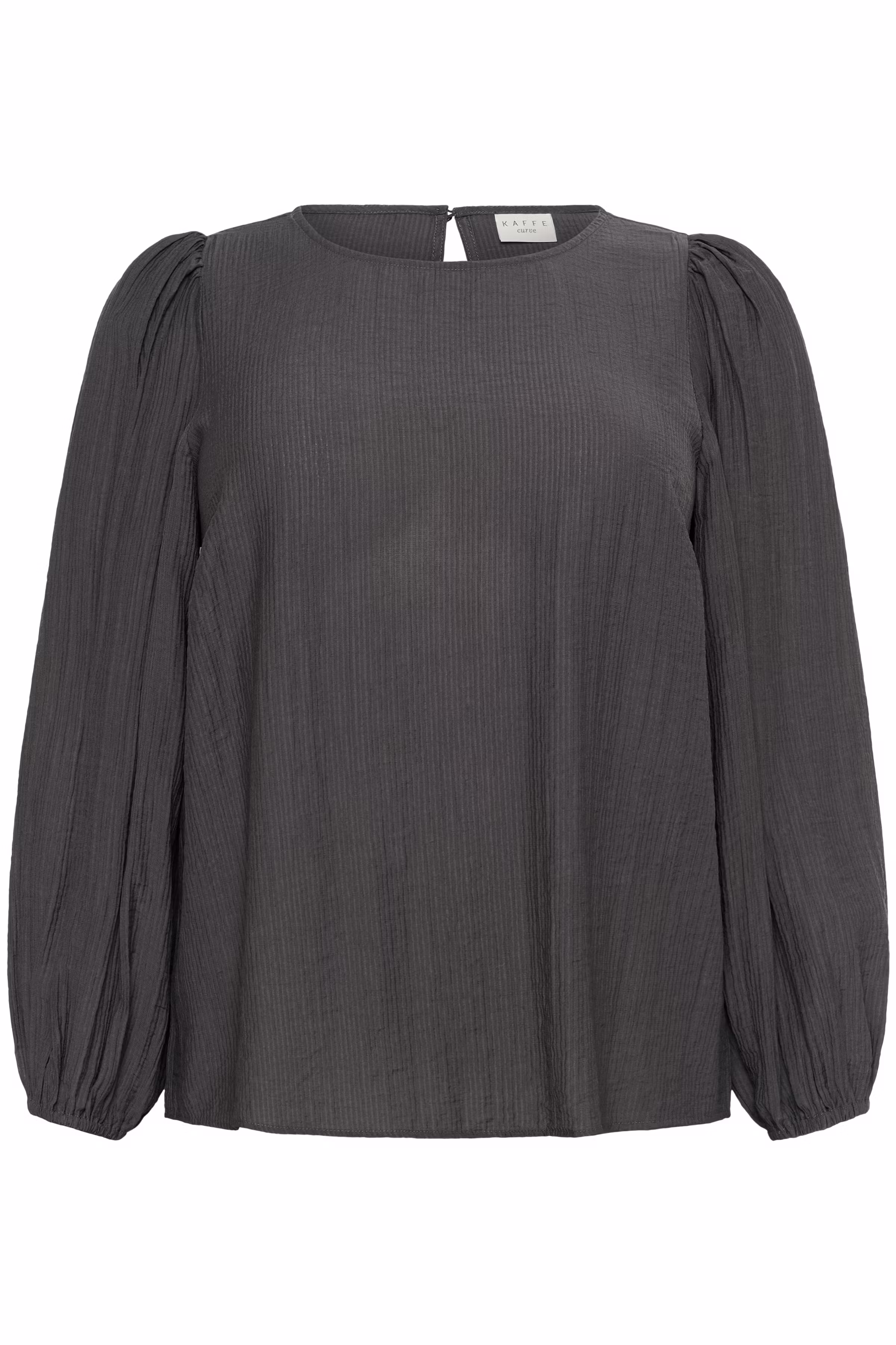 KCviva Blouse PACK FRONT 10583705-190205