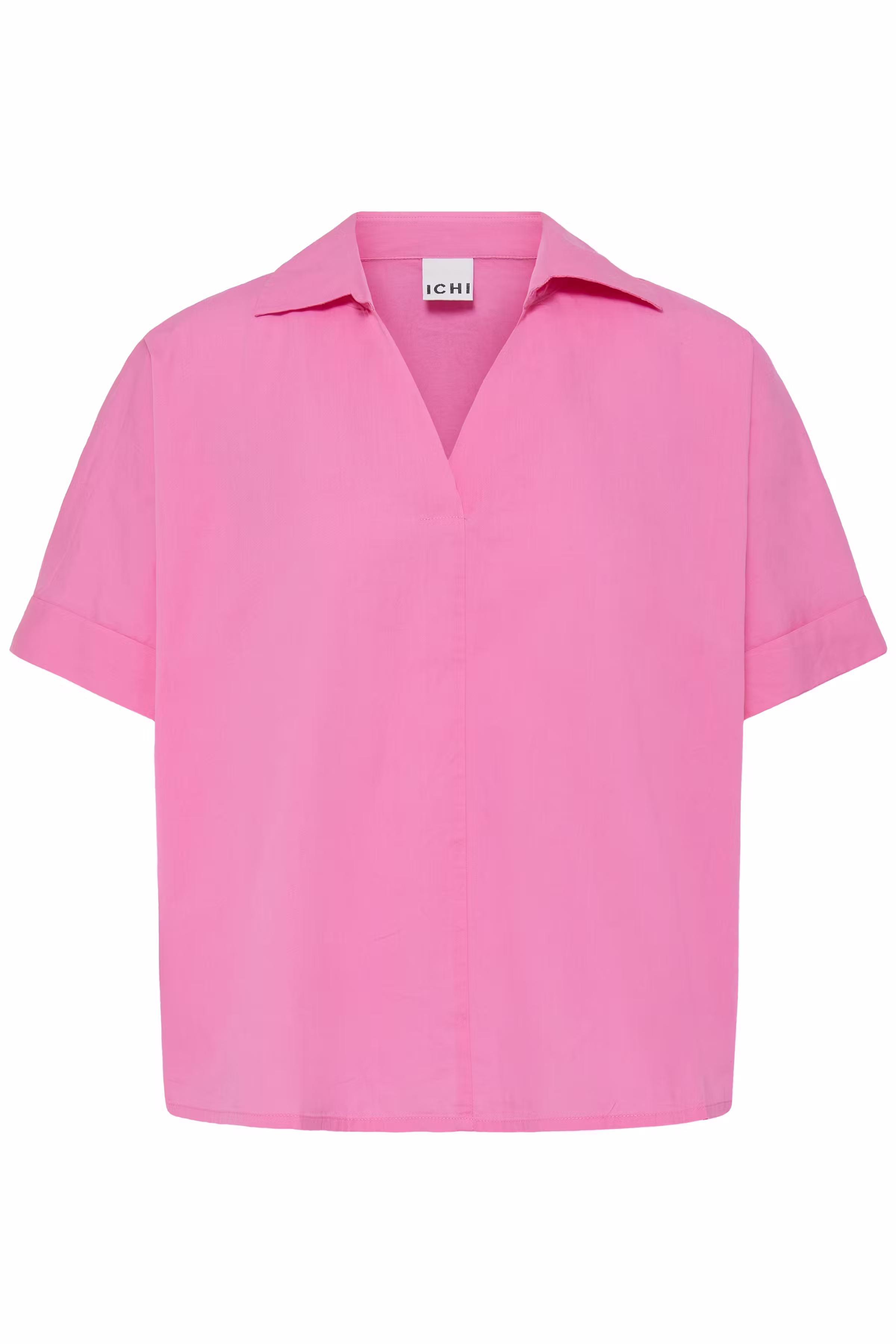 IHIMANA Shirt PACK FRONT 20125419-162120