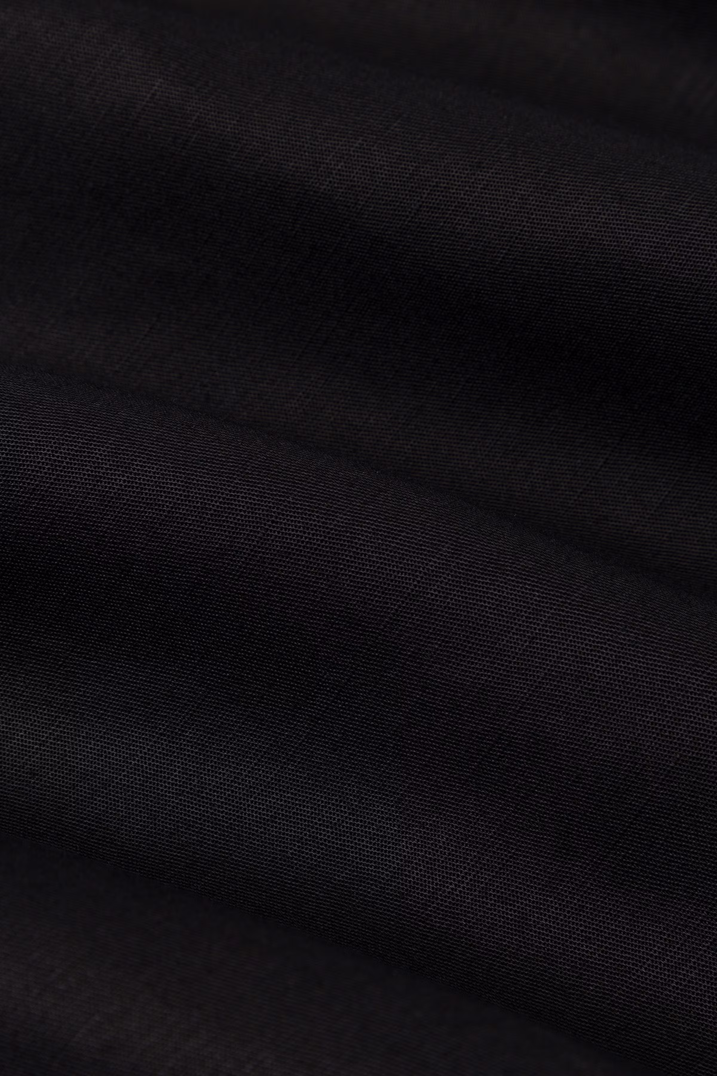 PIPER Shorts PACK DETAIL 30600519-BK999