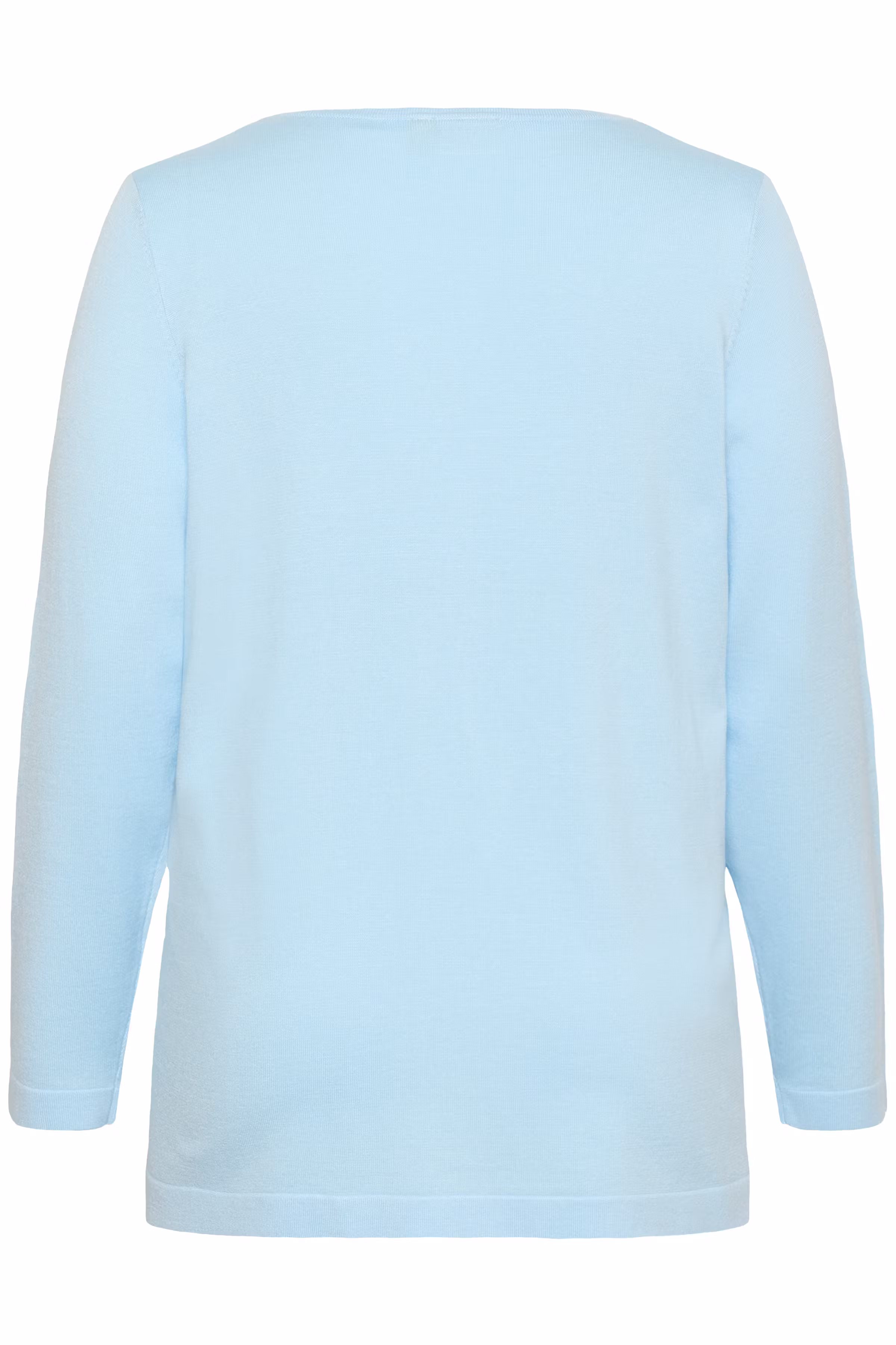 KCfarsia Cardigan PACK BACK 10580339-144005