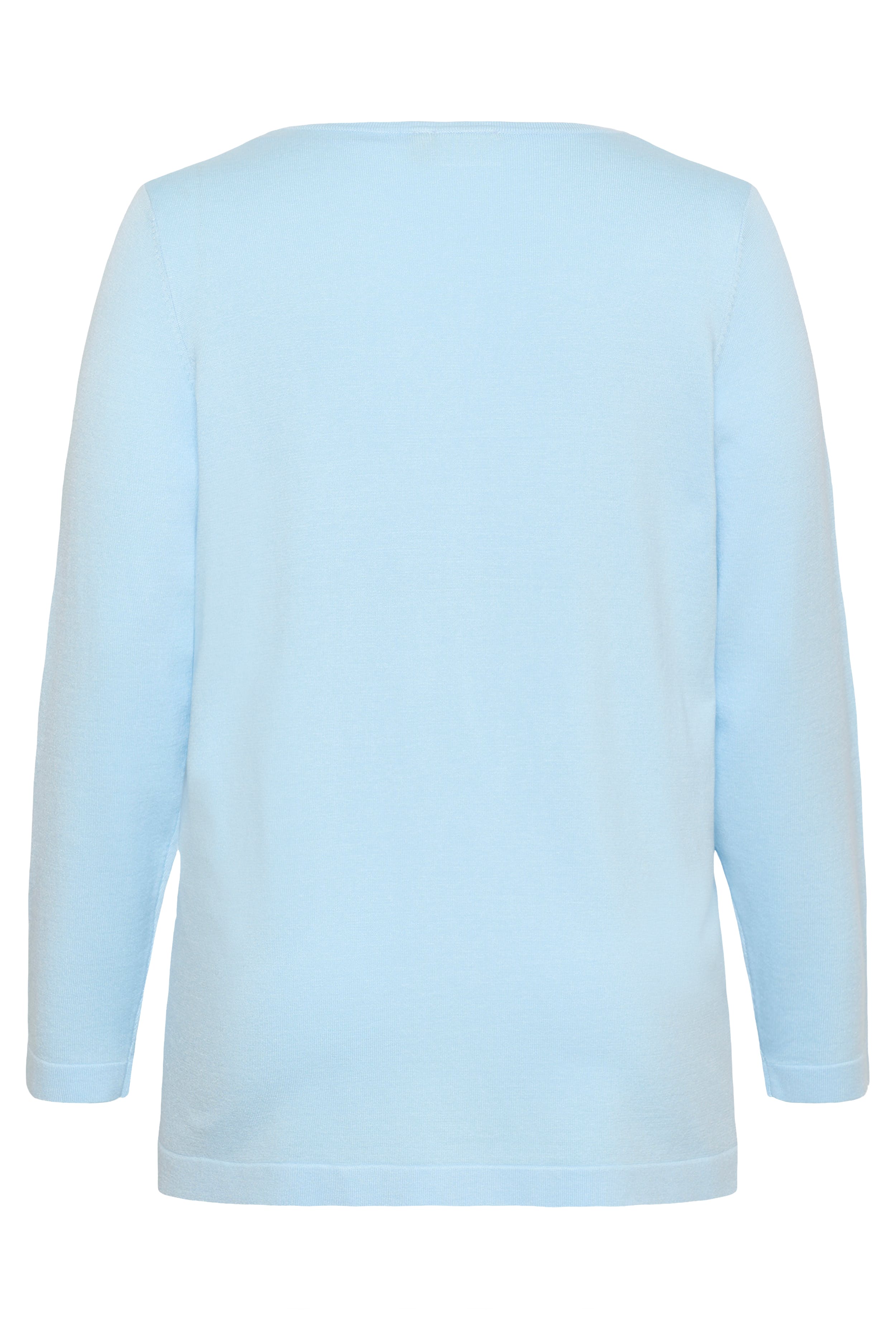 KCfarsia Cardigan PACK BACK 10580339-144005