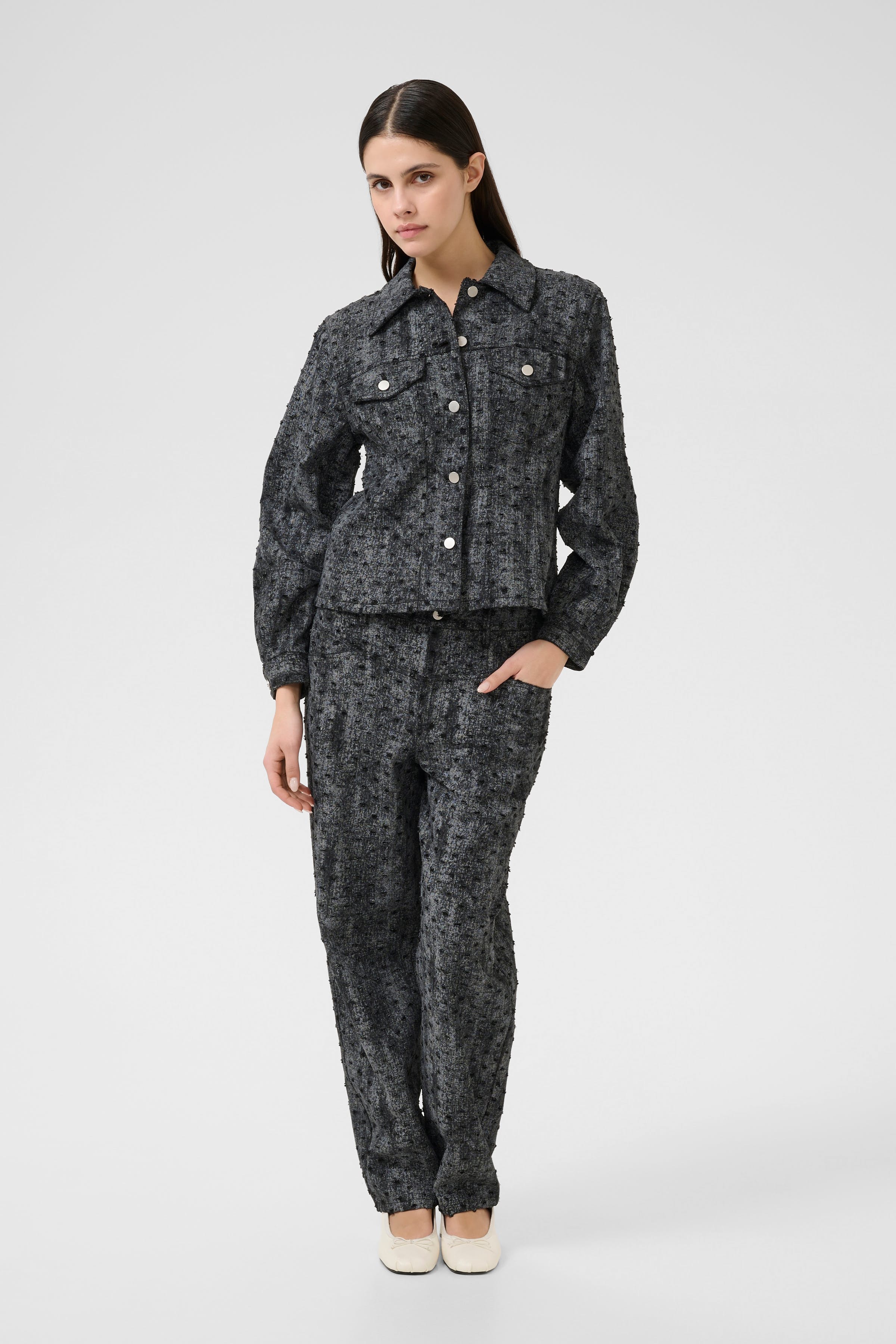 KBColette Jas LOOKBOOK FRONT 10105692-194008