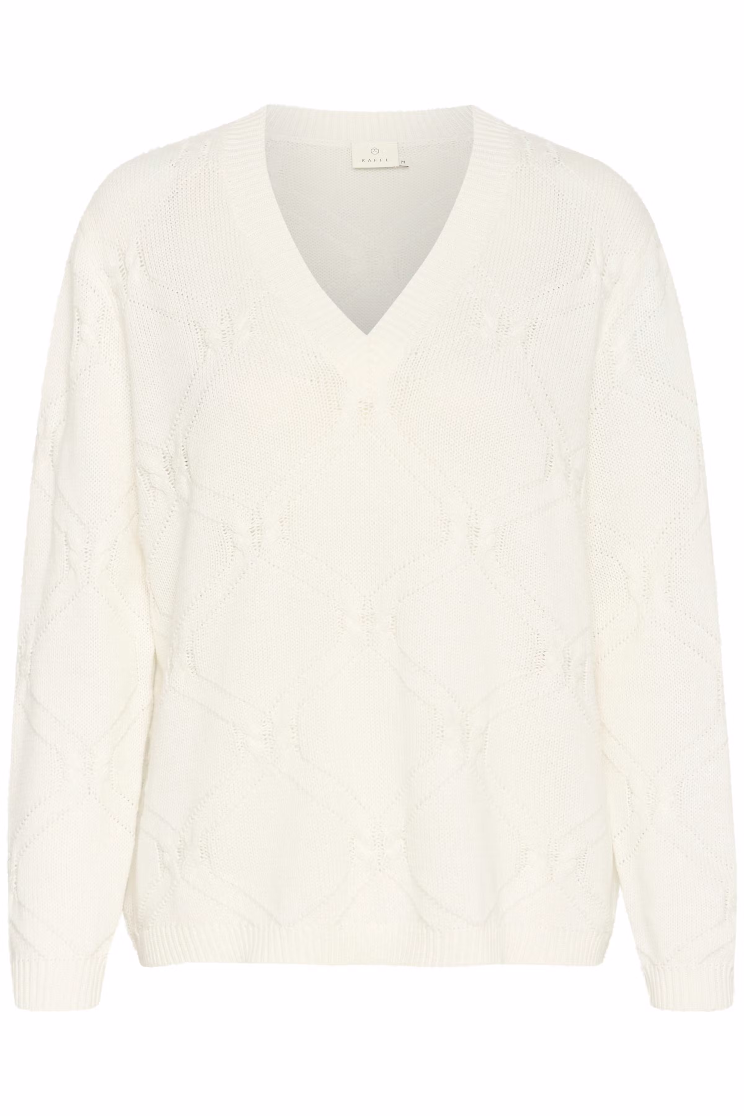 KAcharlie Pullover PACK FRONT 10509159-110602