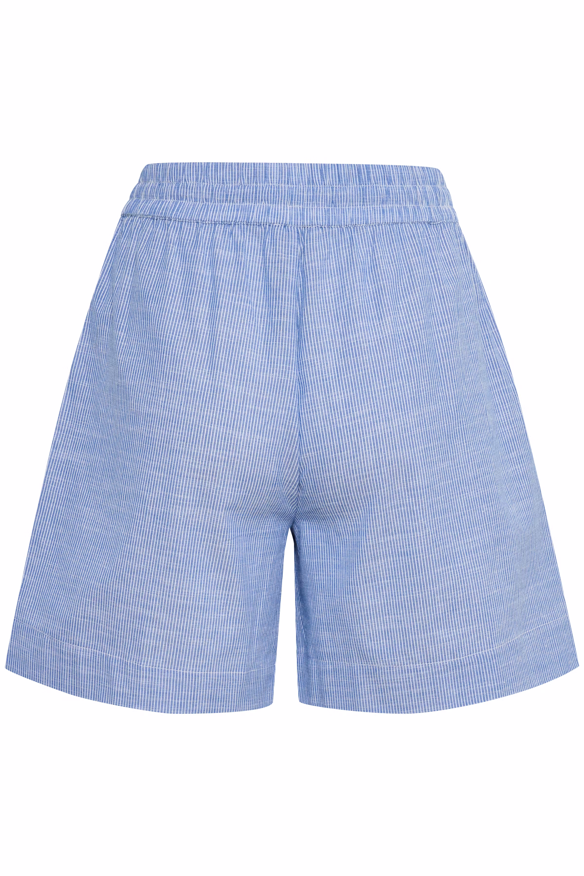 SkyeMW Shorts PACK BACK 10704711-105854