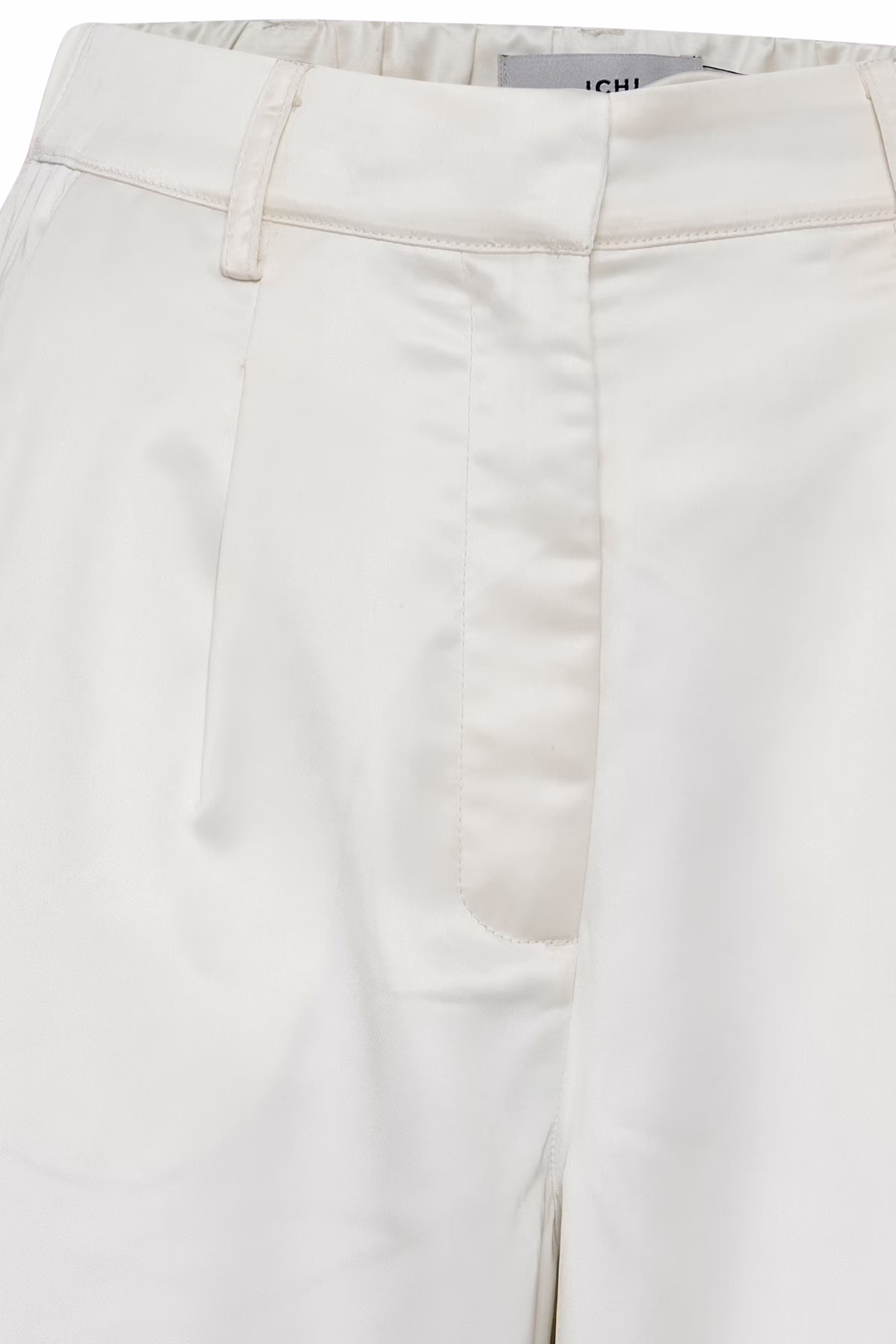 IXAVA Hose PACK DETAIL 20118036-114201