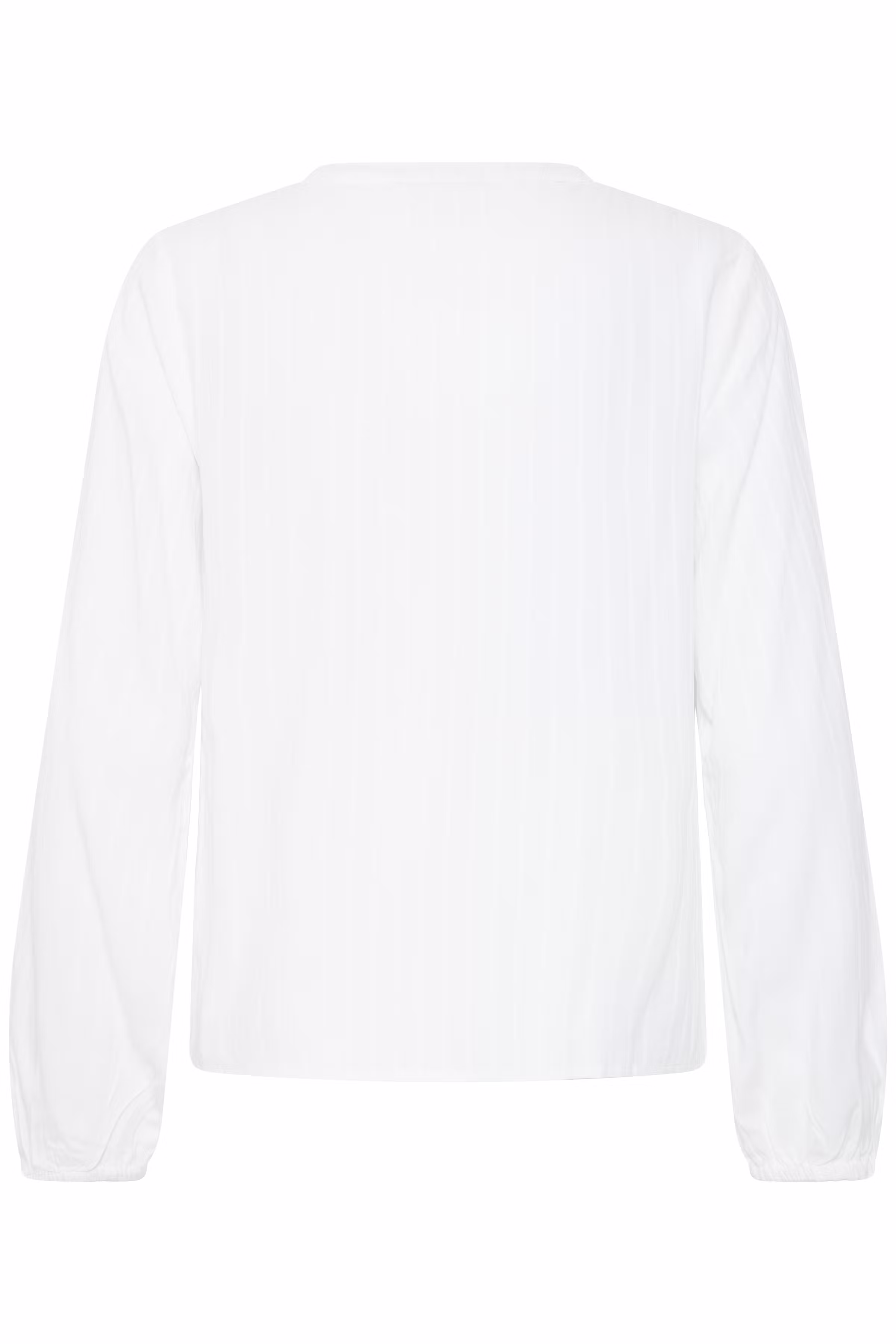 FRPAULANA Bluse PACK BACK 20618158-114800