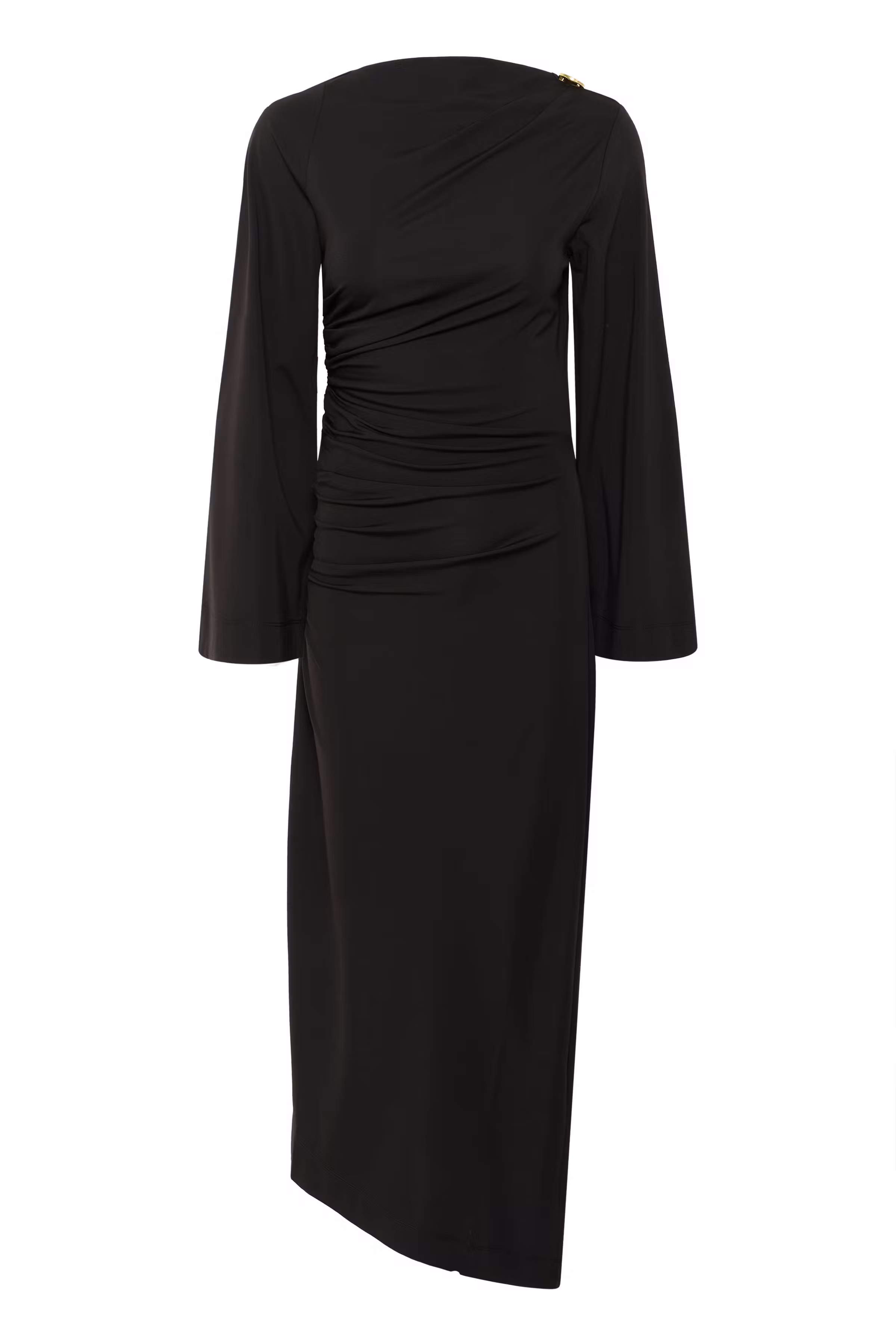 KASEYIW Kleid PACK FRONT 30112121-194008