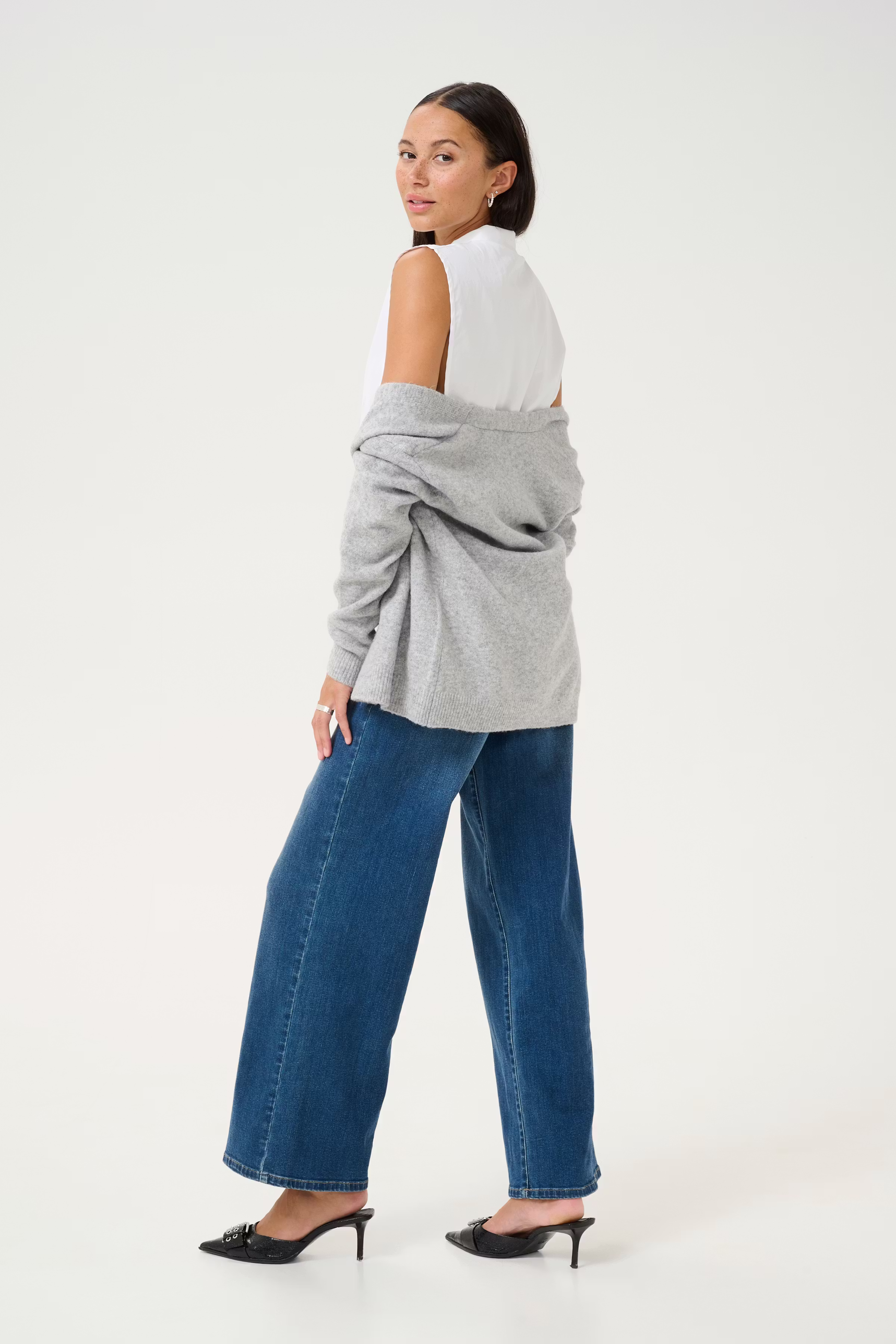 KAbine Krave LOOKBOOK BACK 10509936-110602
