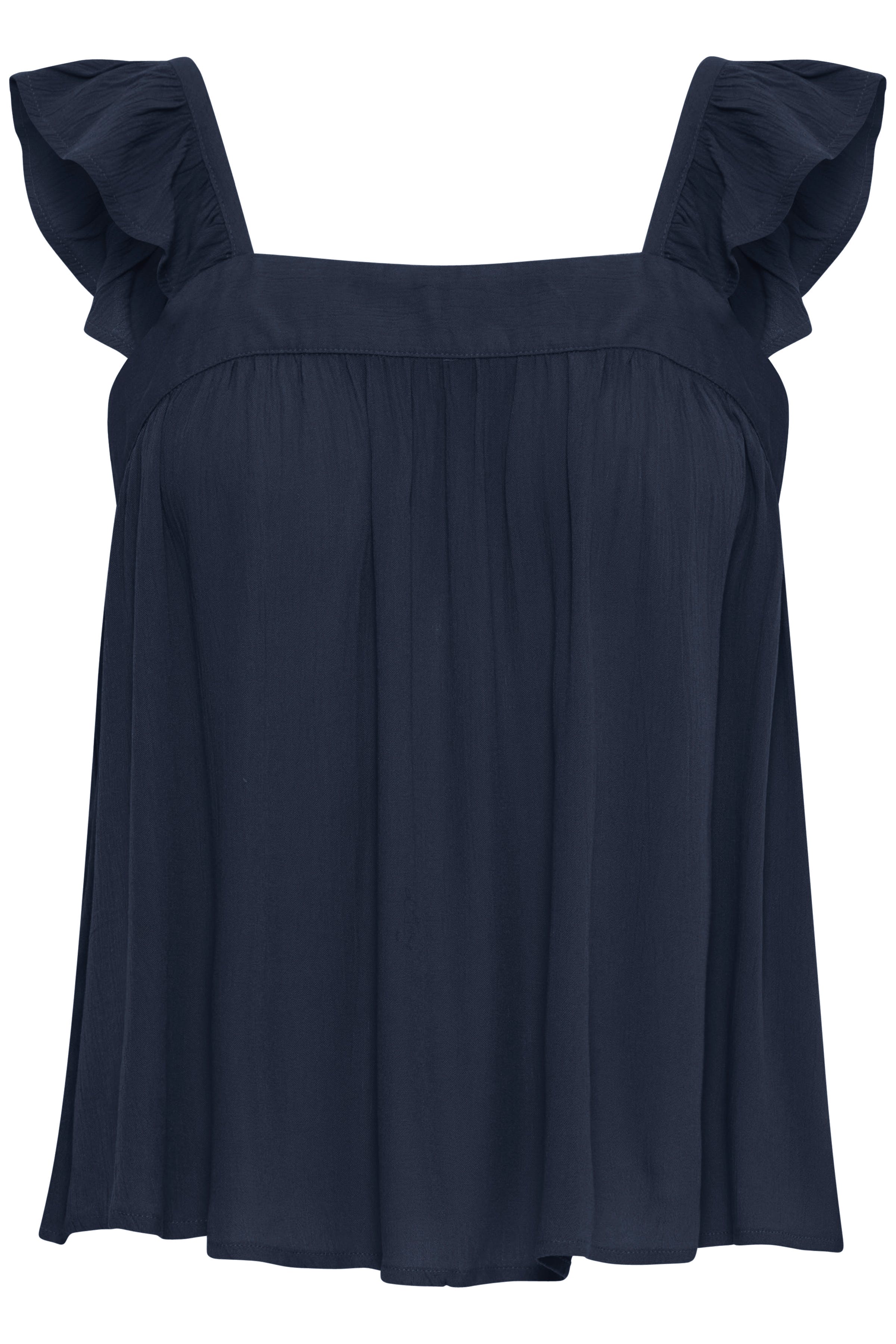 IHMARRAKECH Top PACK FRONT 20120913-194010