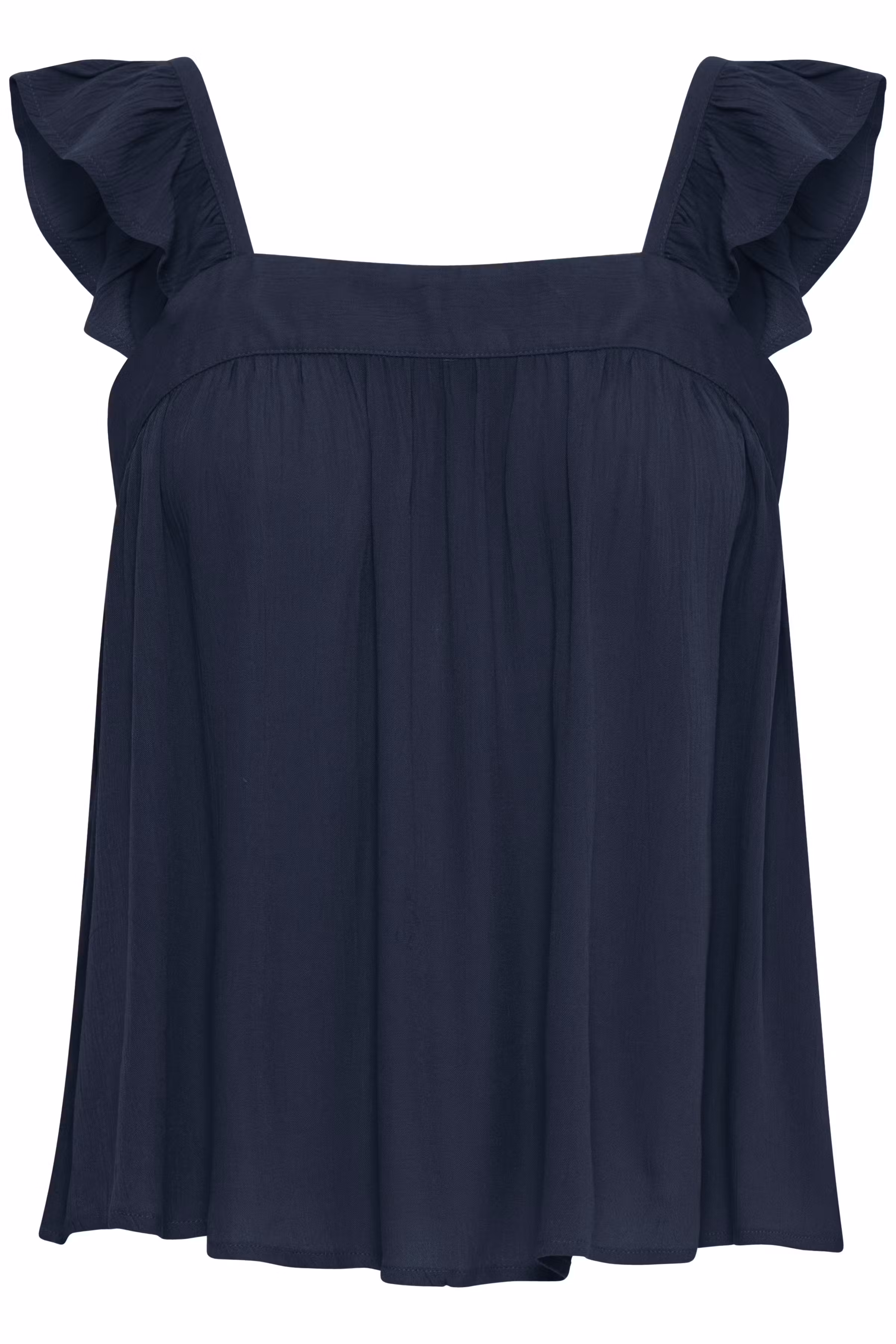 IHMARRAKECH Top PACK FRONT 20120913-194010