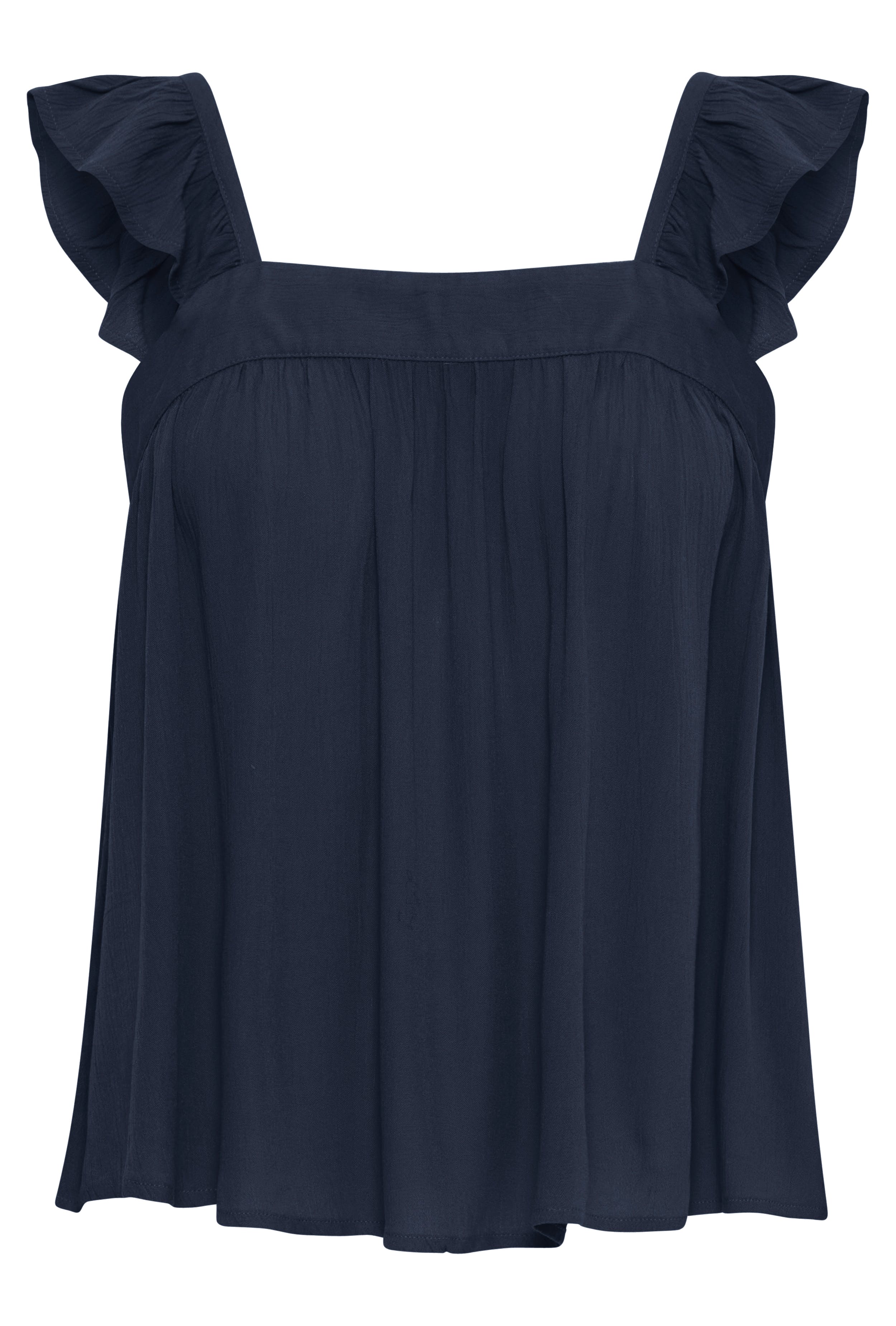 IHMARRAKECH Top PACK FRONT 20120913-194010