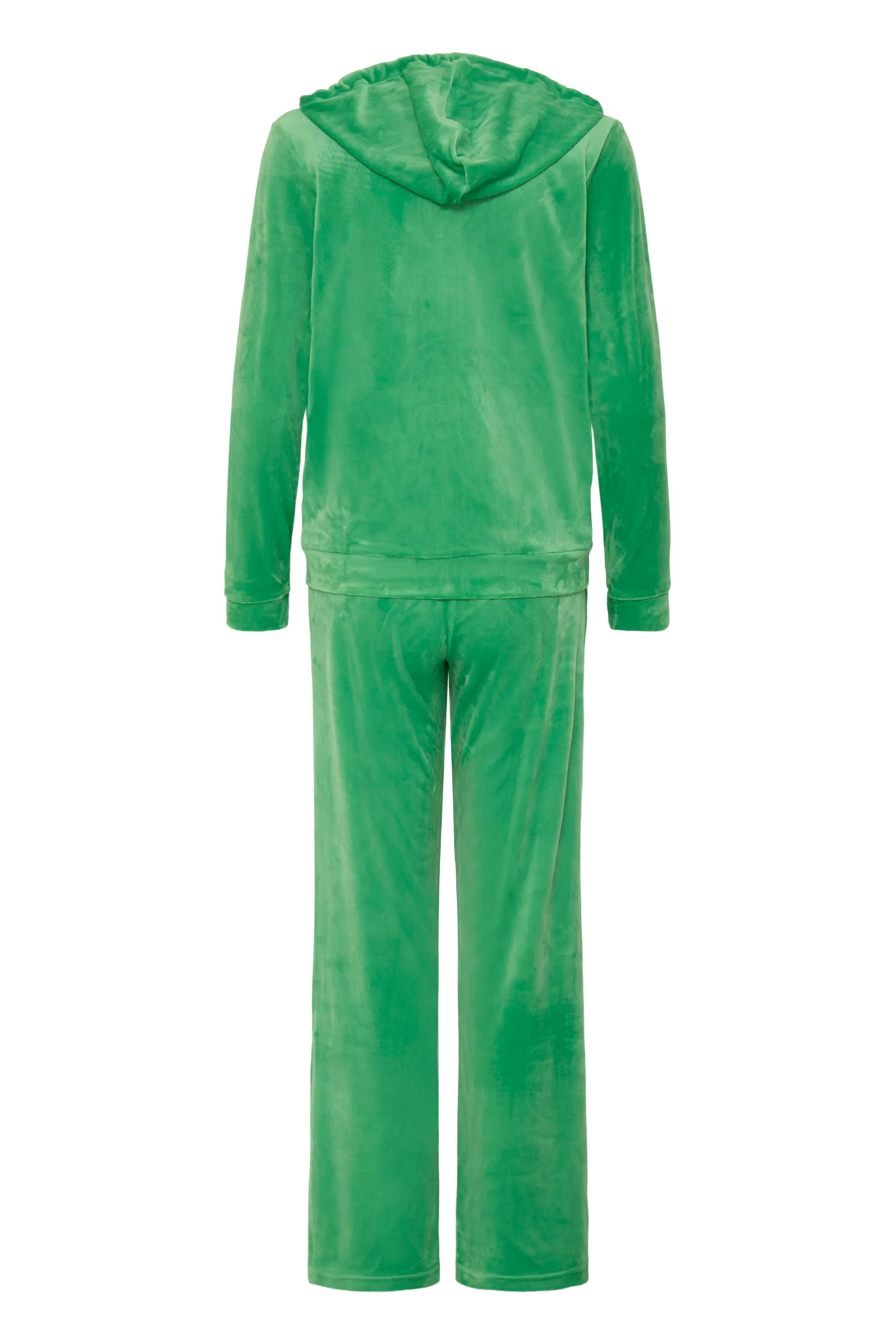 BYSTILLA Veloursett PACK BACK 20816019-186022