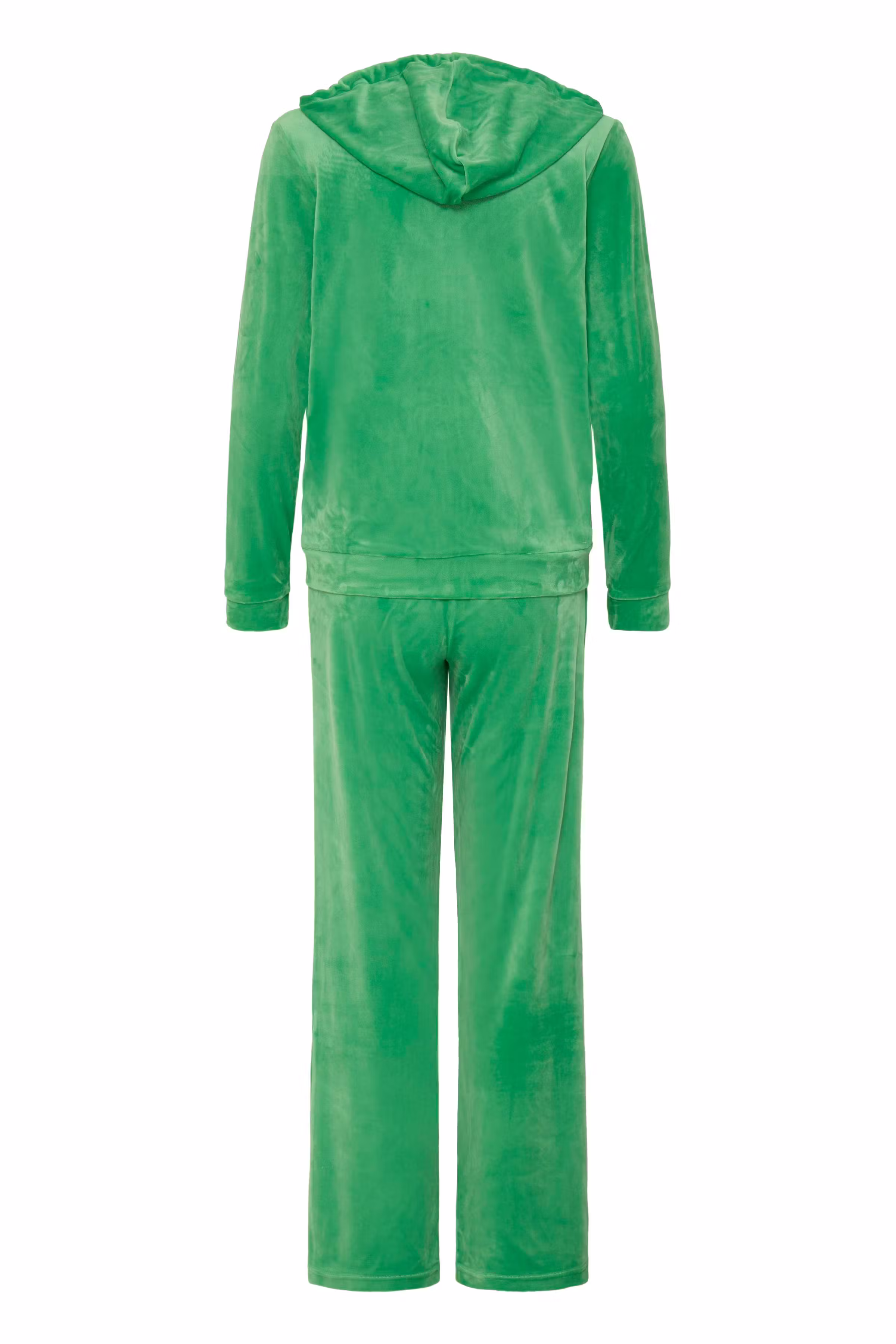 BYSTILLA Veloursett PACK BACK 20816019-186022