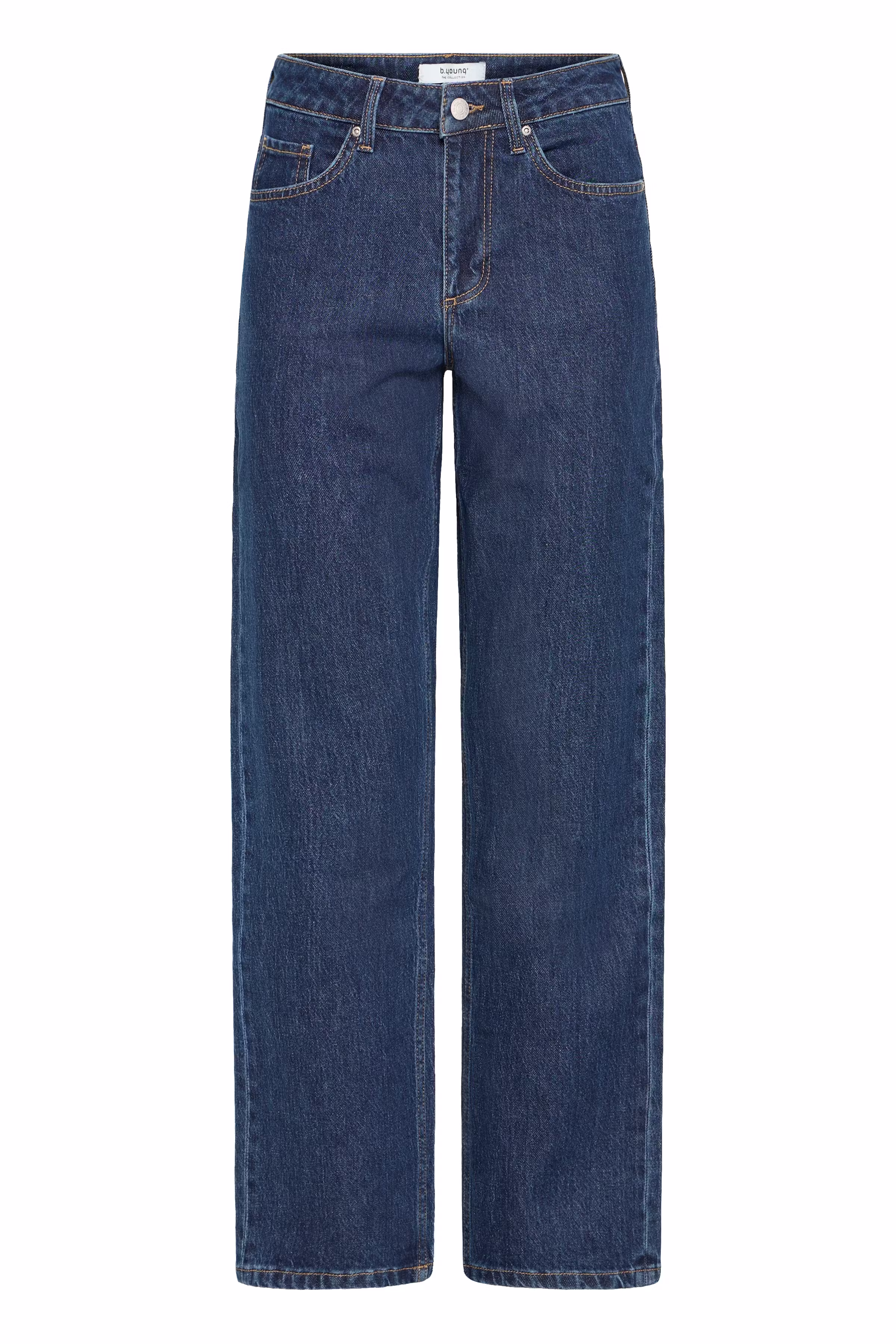 BYKAJANE Jeans PACK FRONT 20818834-200462