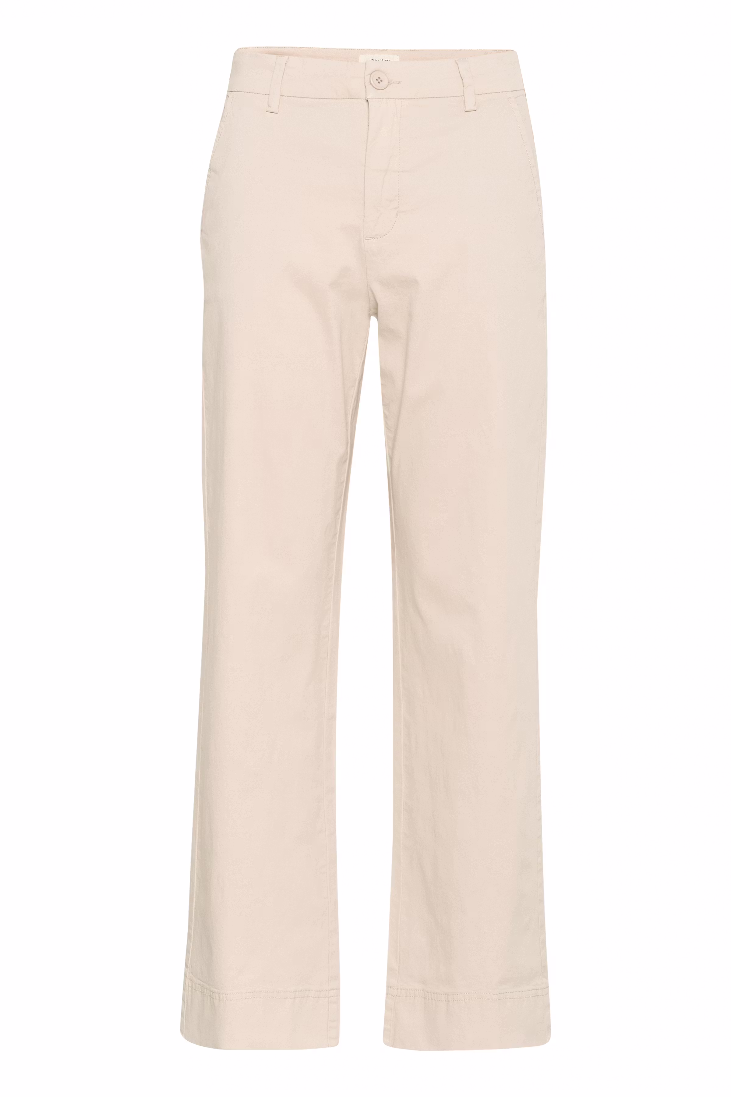 BelmePW Byxor LOOKBOOK FRONT 30309311-144002