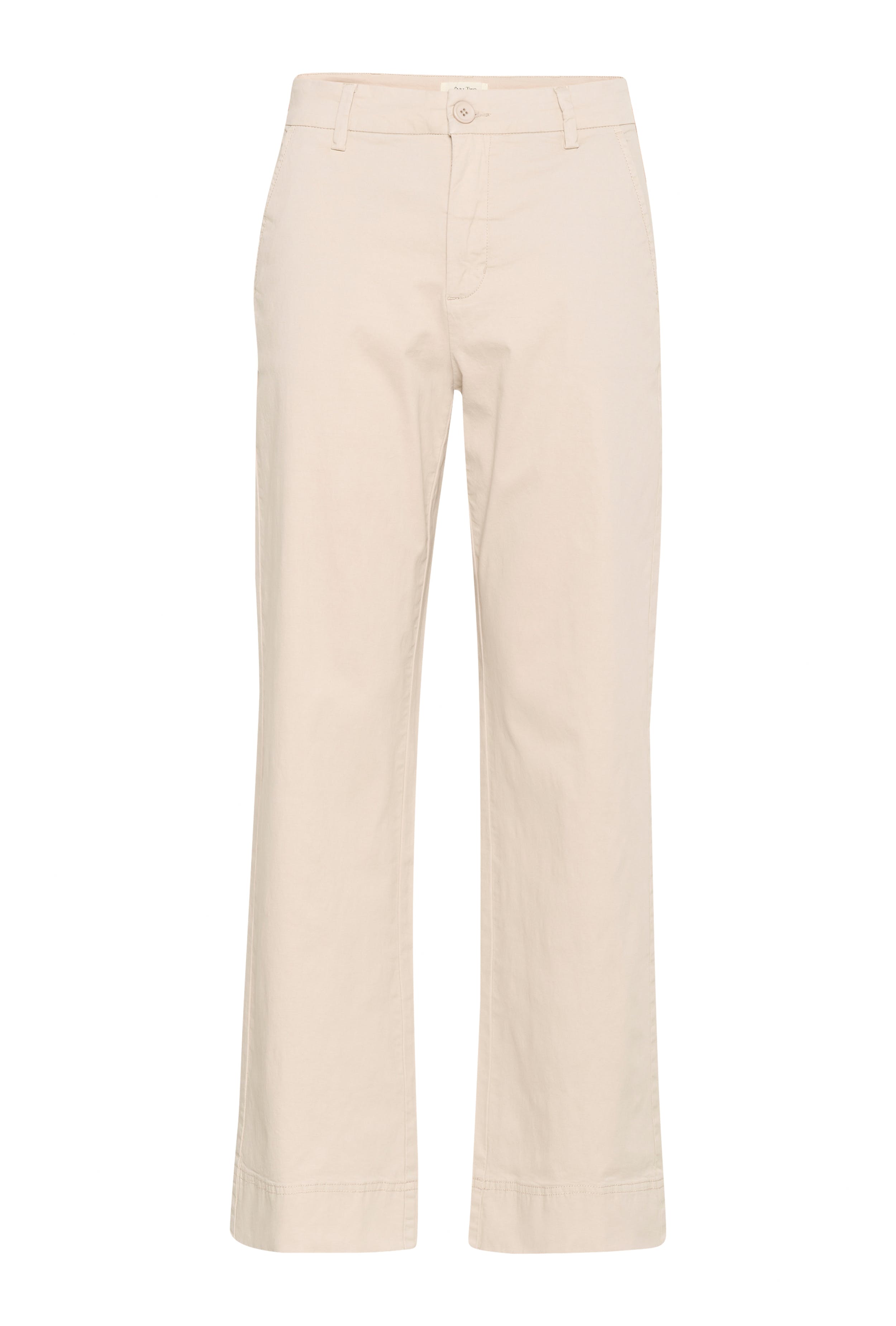 BelmePW Bukser LOOKBOOK FRONT 30309311-144002