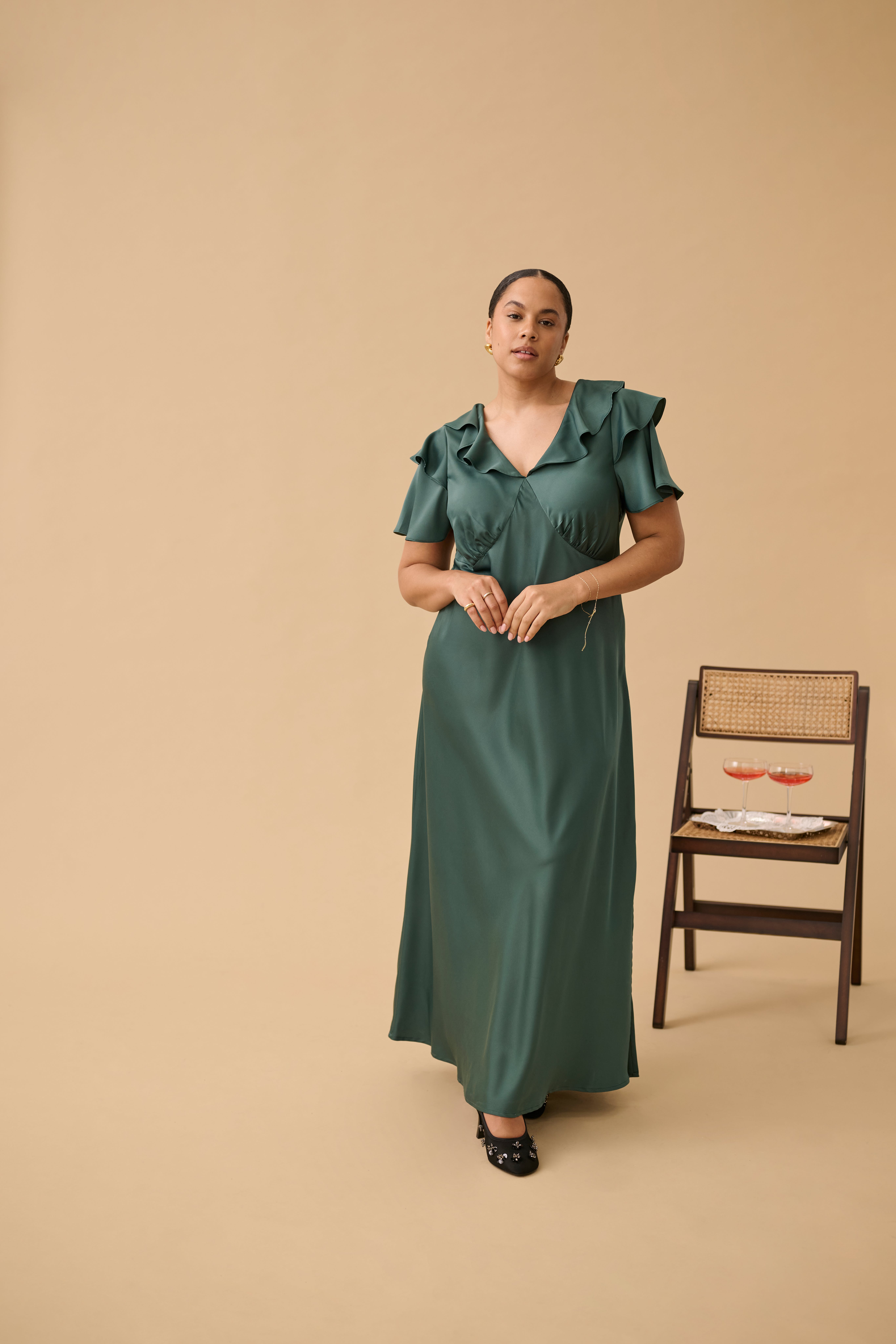 KCjamie Kleid LOCATION NONE 10584344-109898