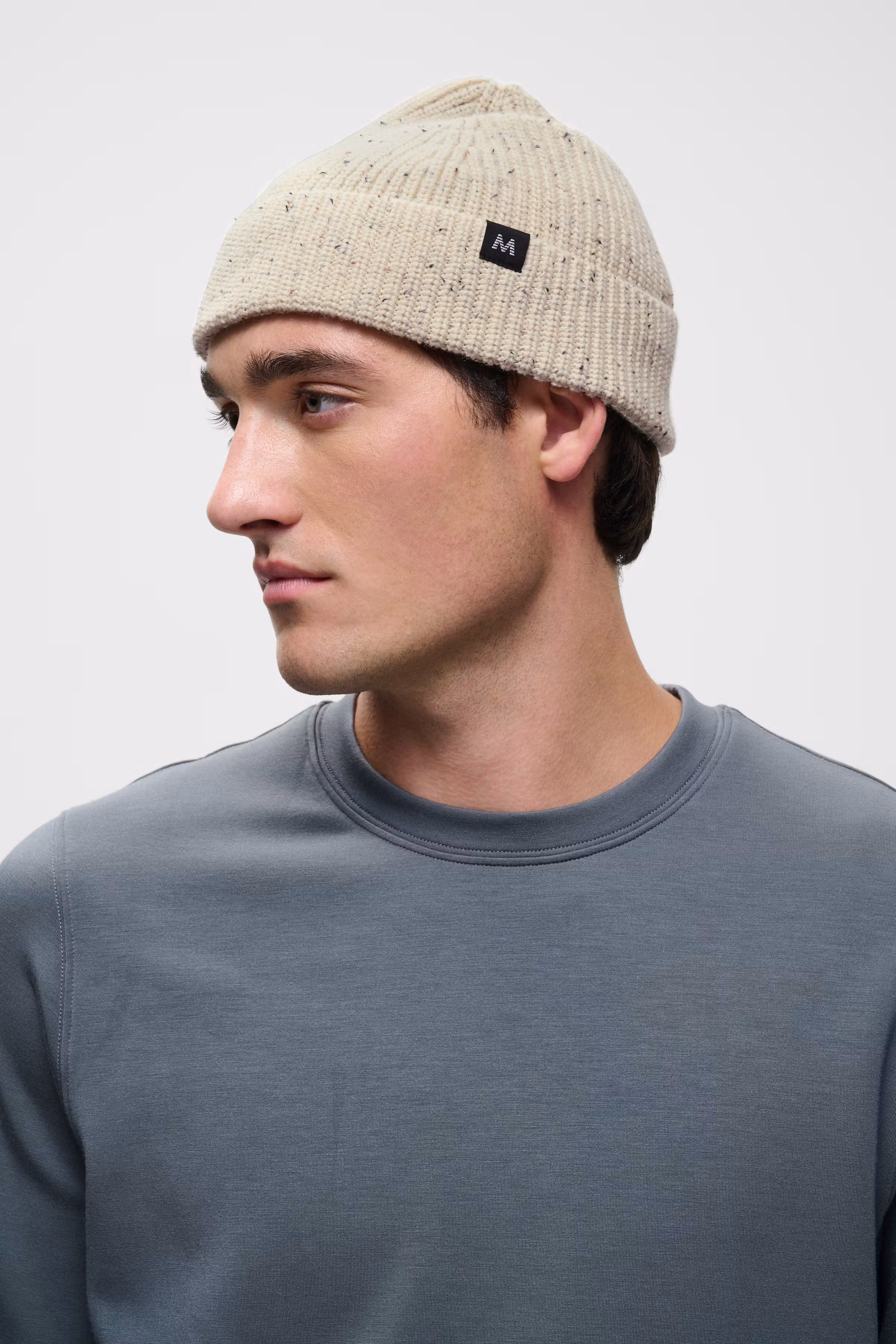 MAjorth Hood LOOKBOOK DETAIL 30208747-1101041