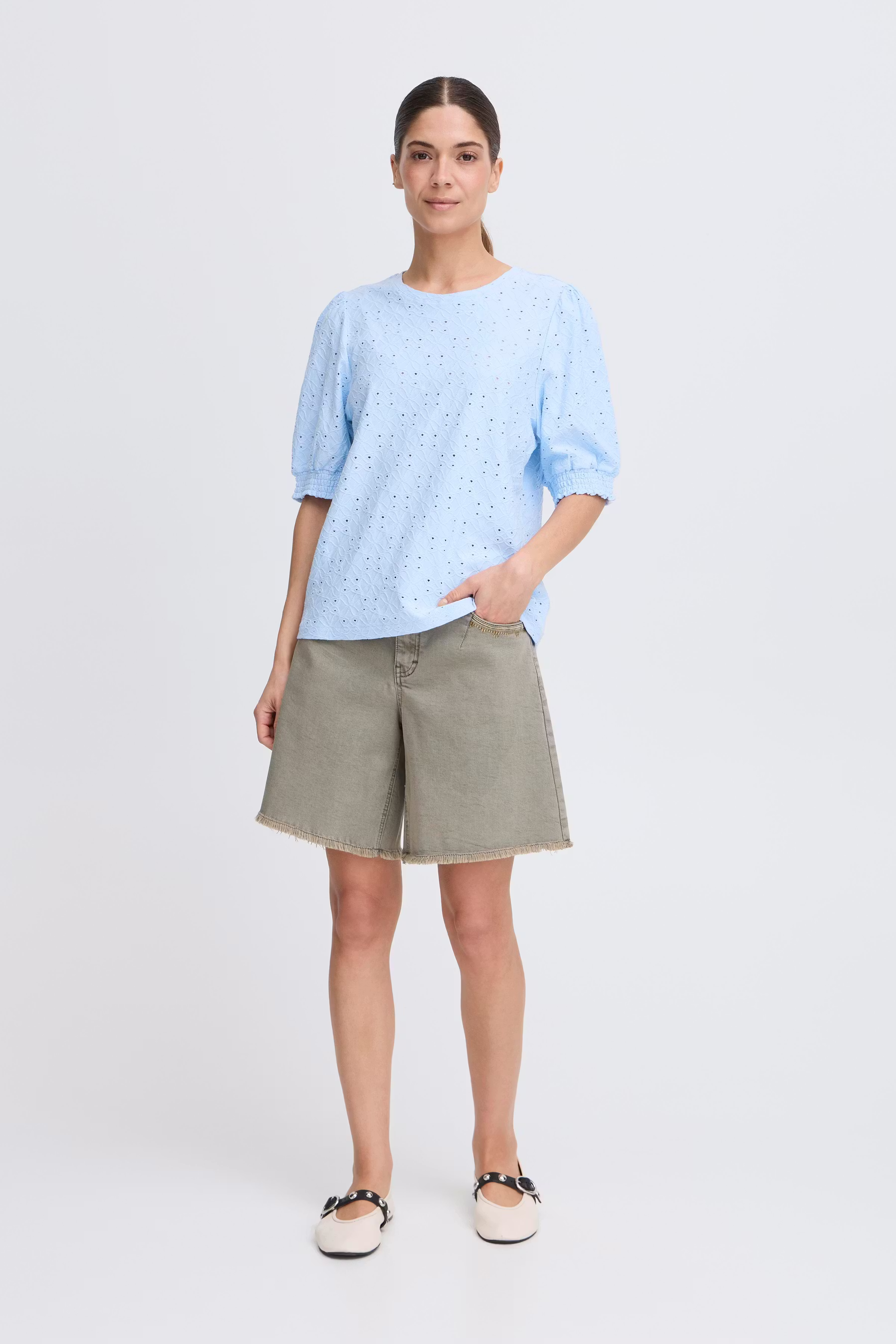 PZADA T-shirt LOOKBOOK FRONT 50208966-154031