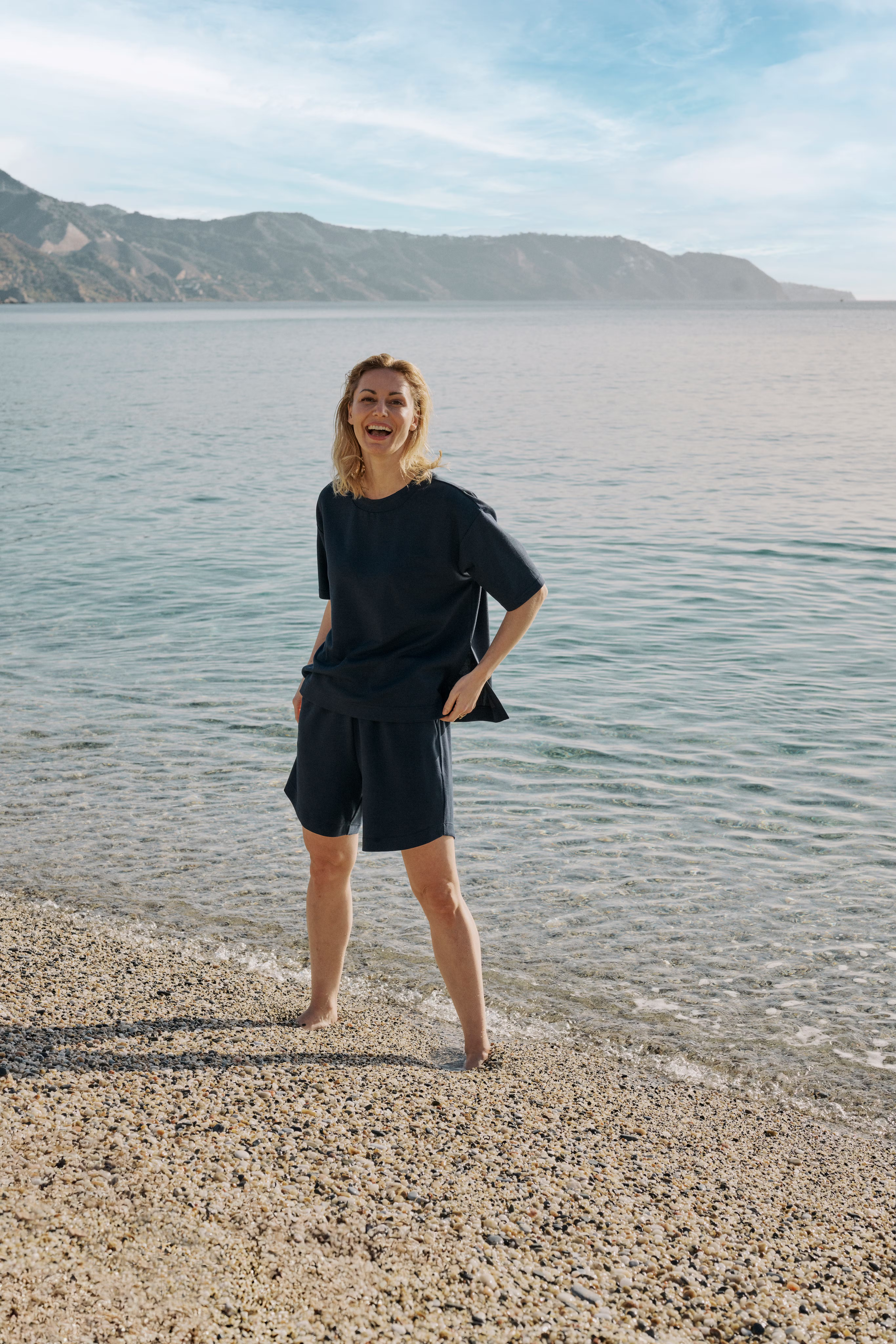 BPida Shorts LOCATION NONE 10590969-107049B