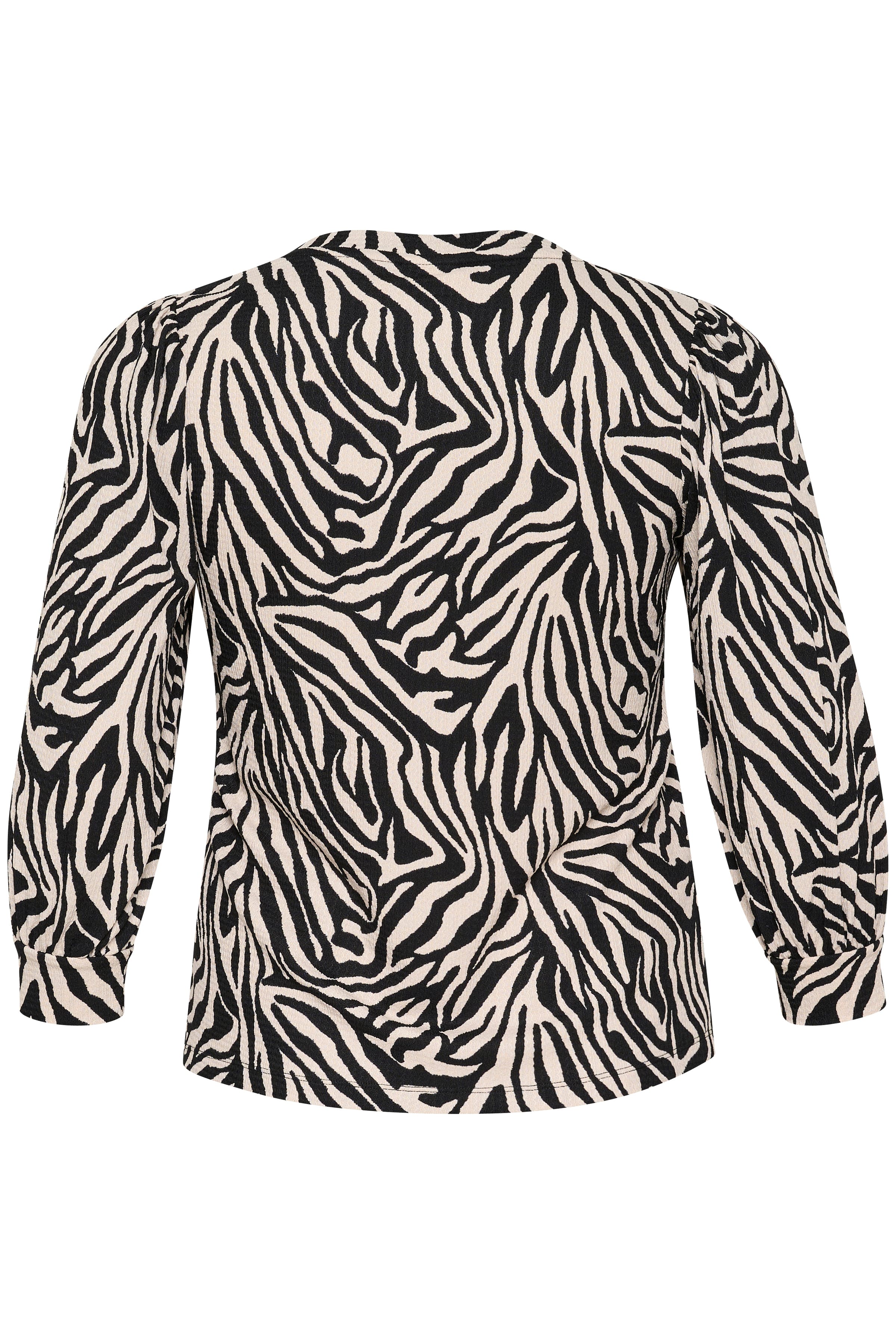 KCivena Bluse PACK BACK 10583102-107295
